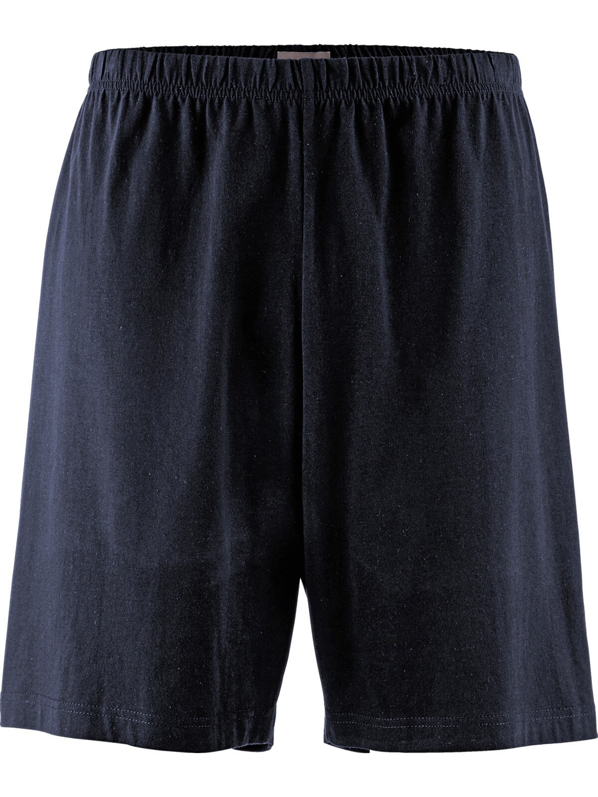 Charles Colby Shorty »Kurze Schlafhose LORD MYCROFT«