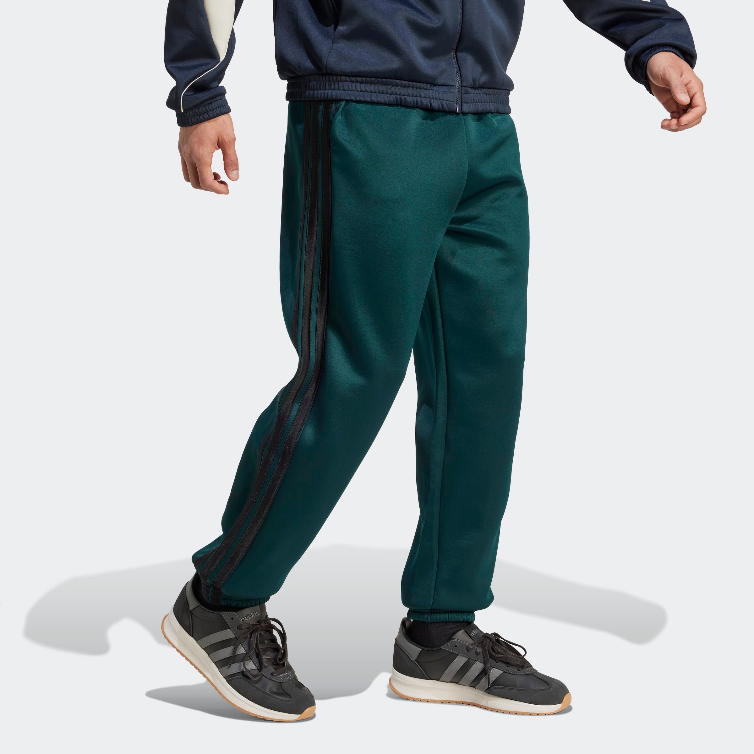 adidas Sportswear Sporthose »M STADIUM PT«, (1 tlg.)