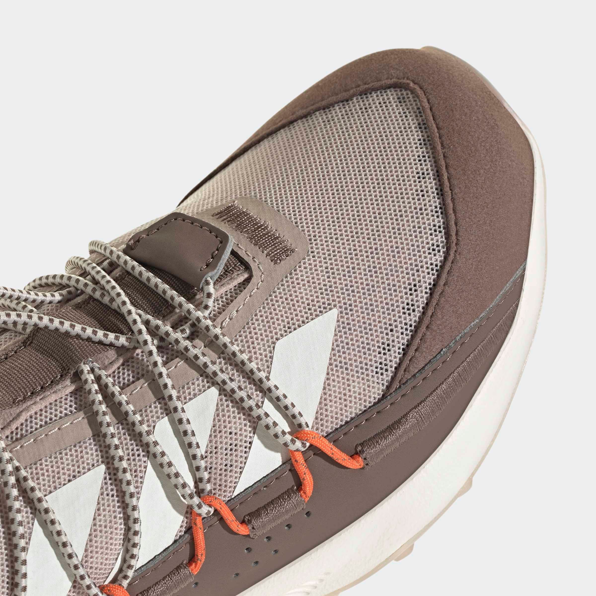 adidas TERREX Wanderschuh »VOYAGER 21 TRAVEL«