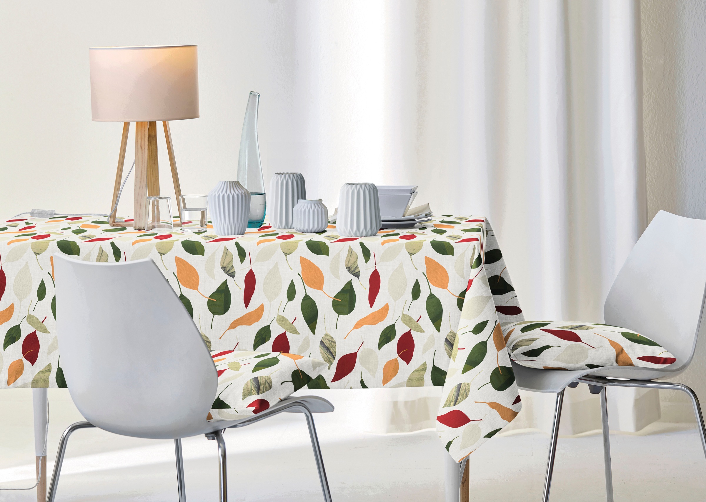 APELT Tischdecke "3406" günstig online kaufen