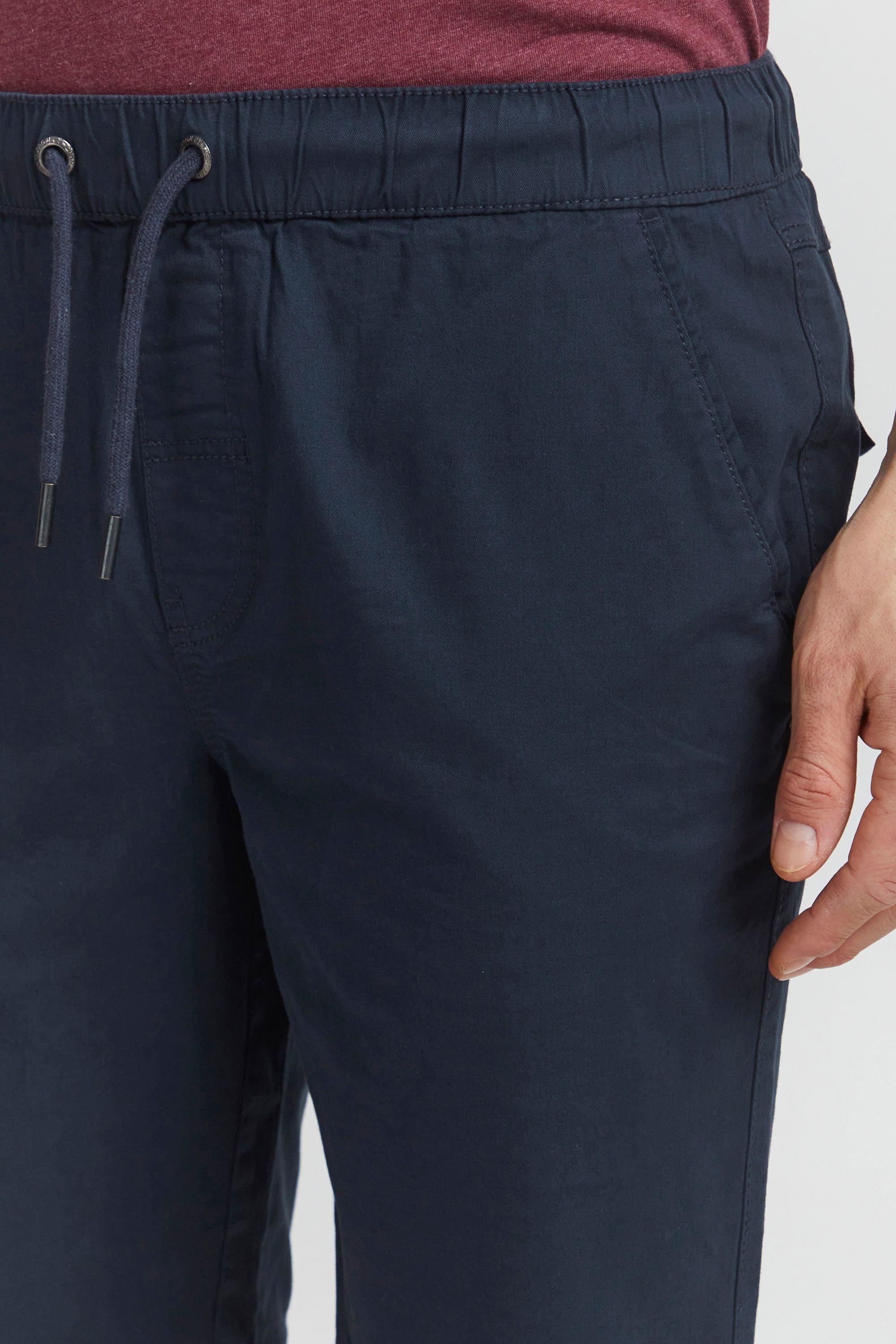 11 Project Shorts »Shorts PRLuno«