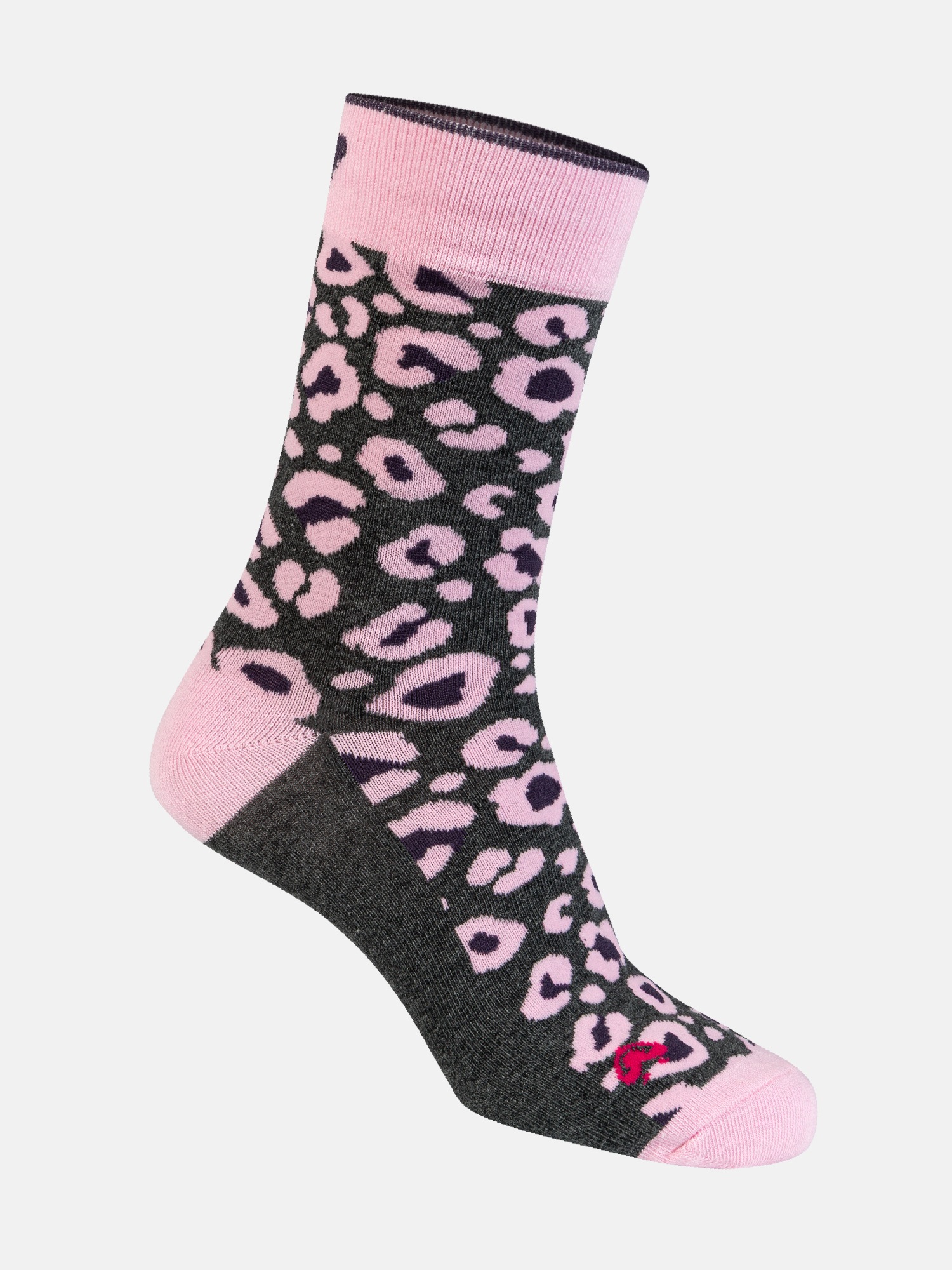 Lieblingsstück Socken »LeolaL - 3er Pack Socken« mit Baumwoll-Anteil