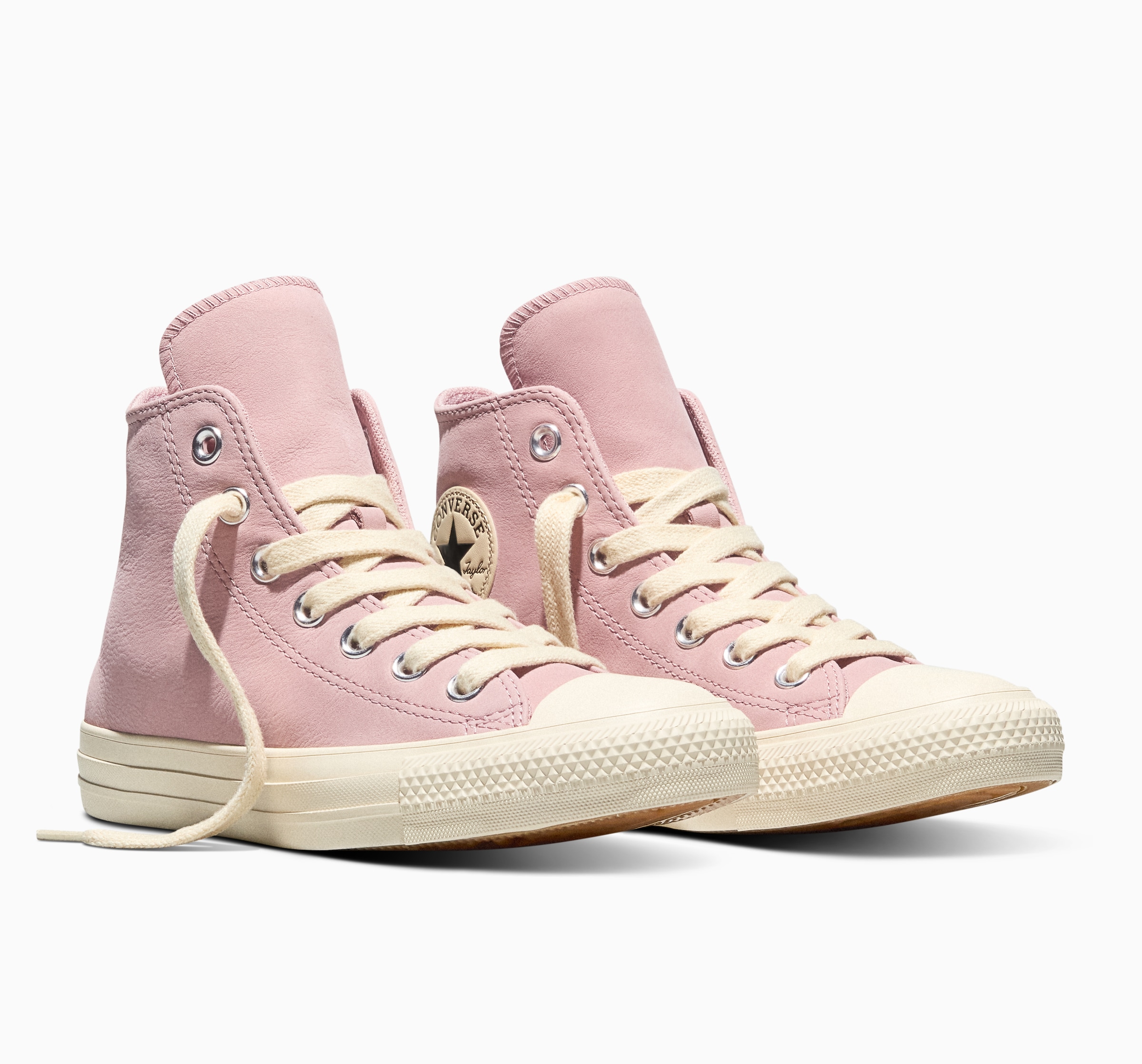 Converse Sneaker "CHUCK TAYLOR ALL STAR"