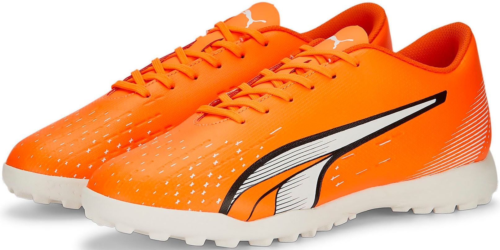 PUMA Fußballschuh »ULTRA PLAY TT«