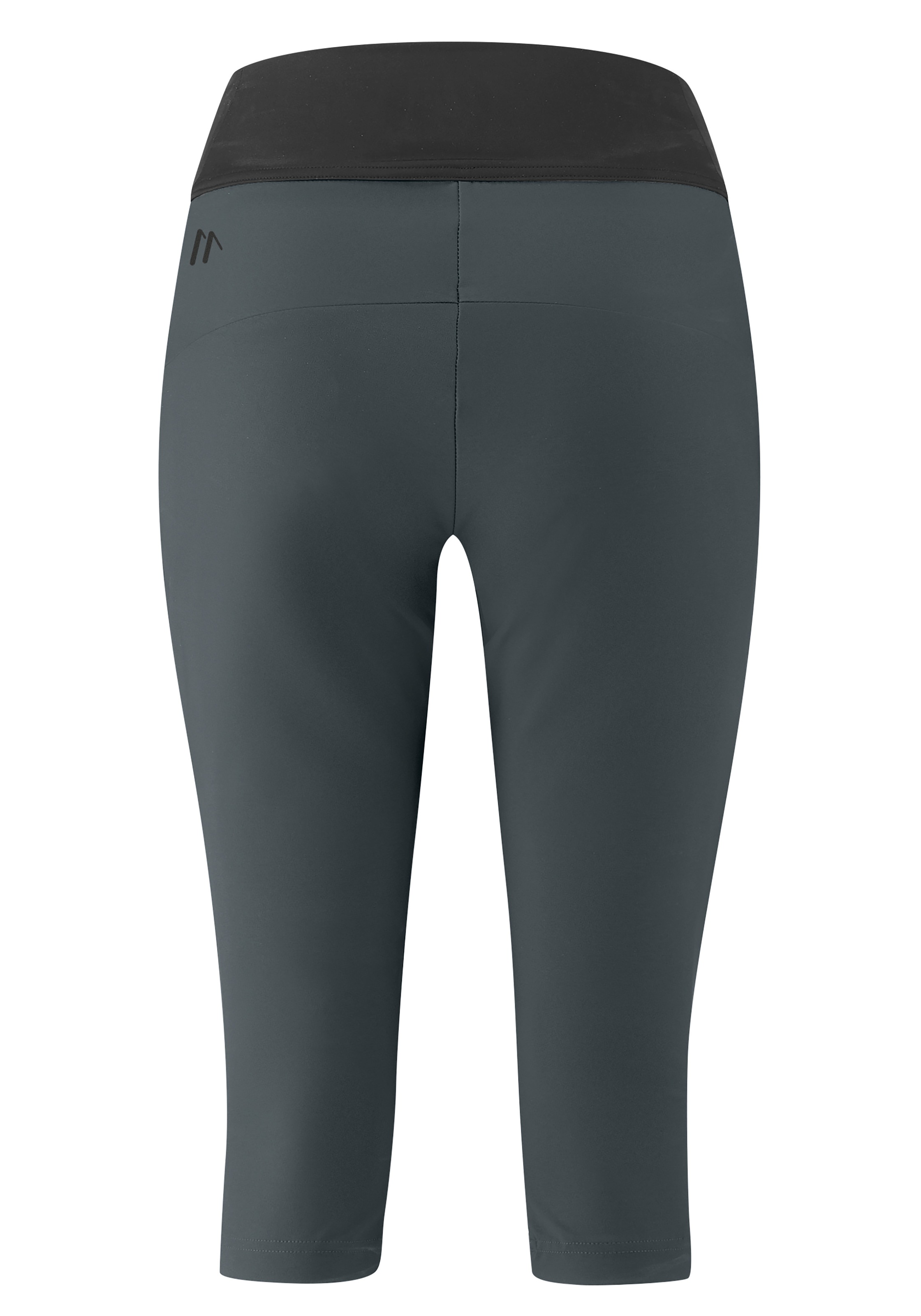 Maier Sports Caprihose "Ophit Capri 2.0", Bequeme Outdoortights in Capri-Lä günstig online kaufen