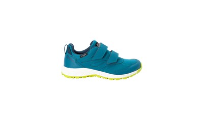 Wanderschuh »WOODLAND TEXAPORE LOW VC K«