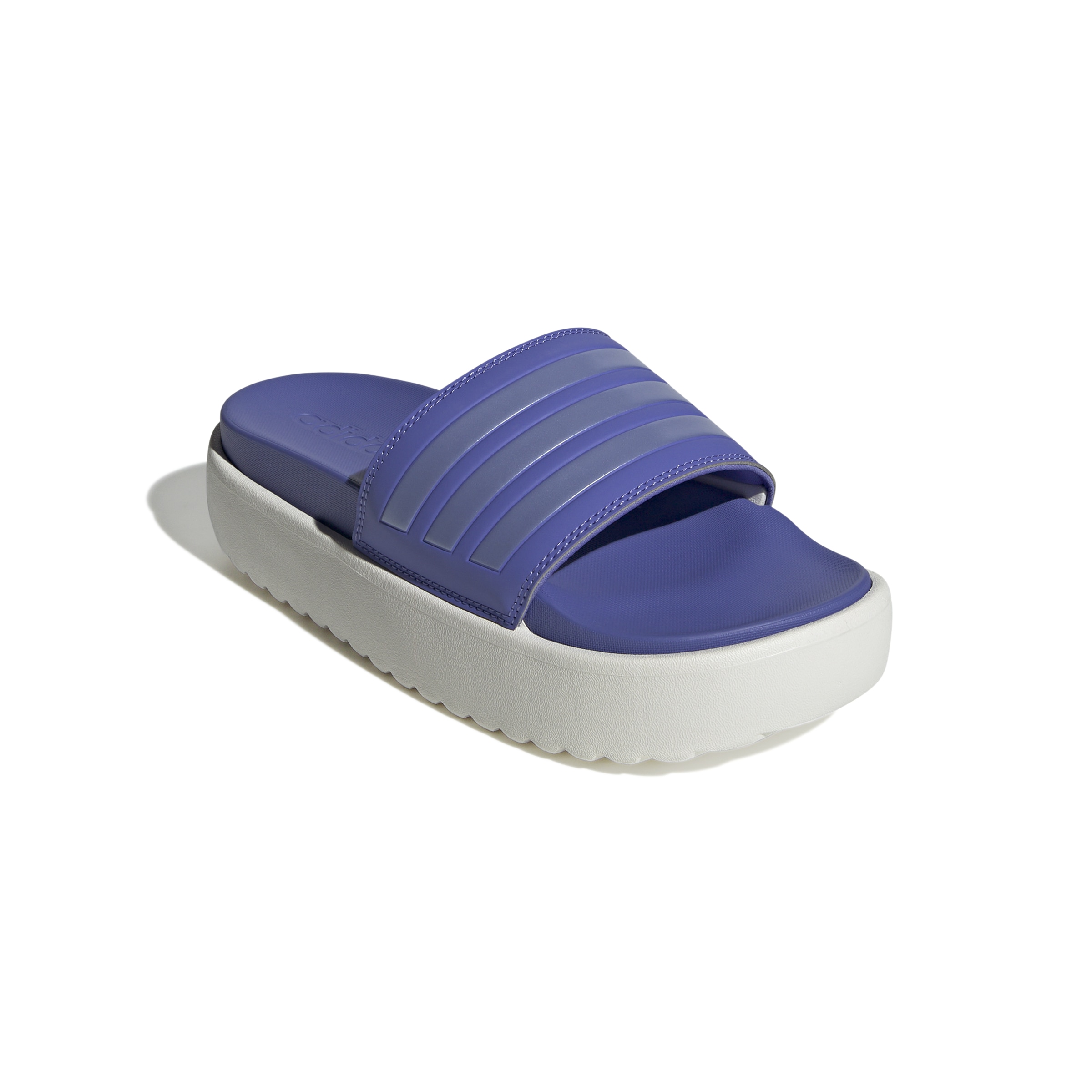 adidas Sportswear Badesandale »PLATFORM ADILETTE«