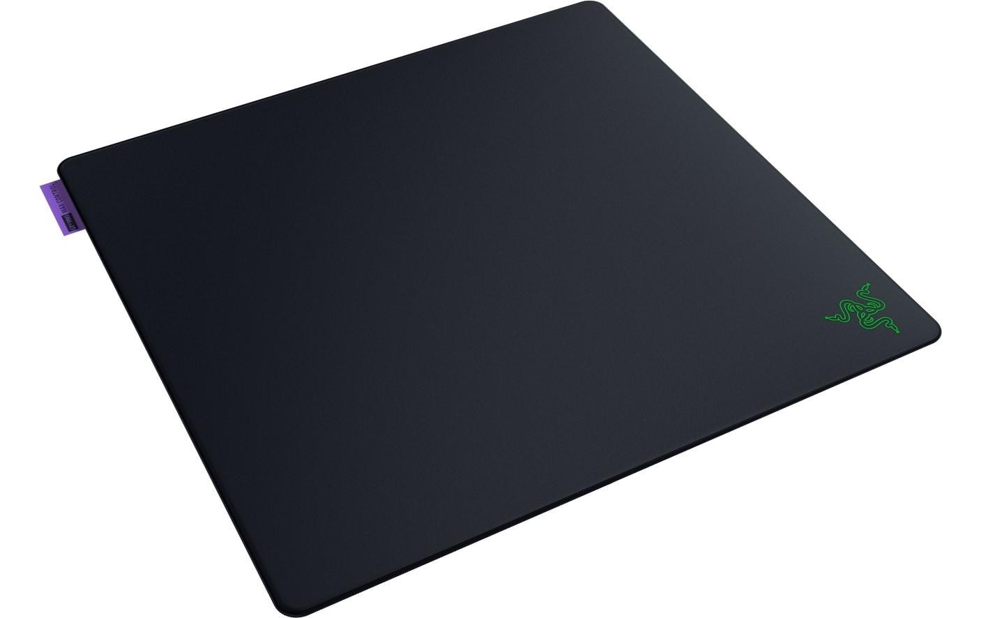 RAZER Gaming Mauspad »Gigantus V2 Pro - Max Control«