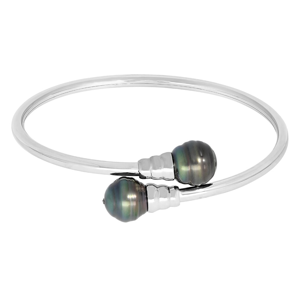 Vivance Armband »tahiti pearls«