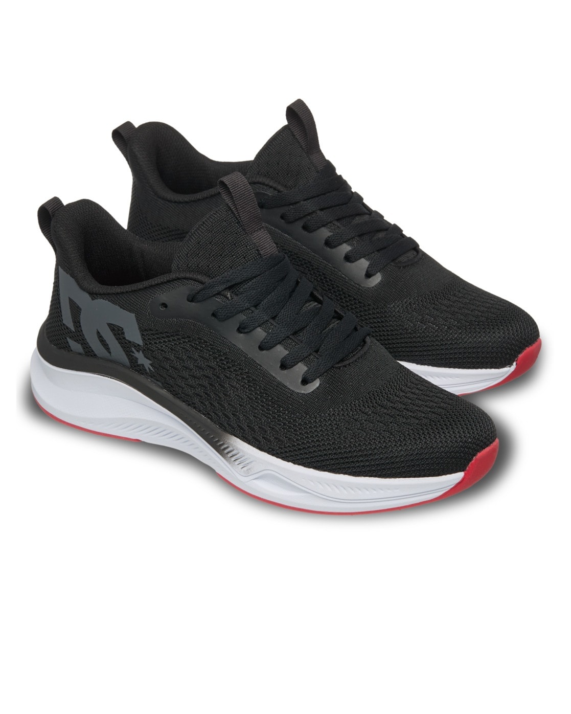 DC Shoes Sneaker "Roammax" günstig online kaufen