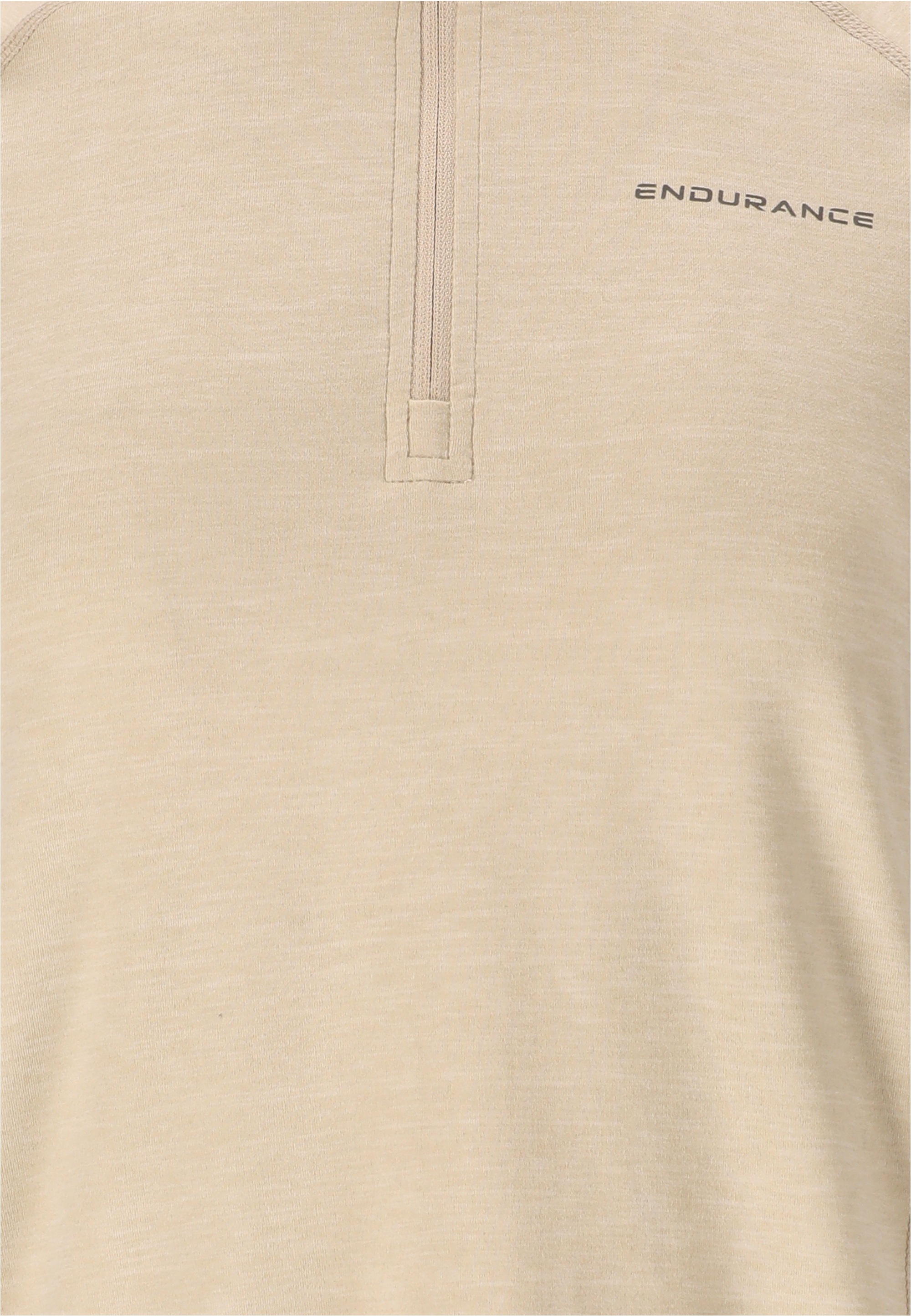 ENDURANCE Funktionsshirt »Canna«, mit cleveren Daumenöffnungen