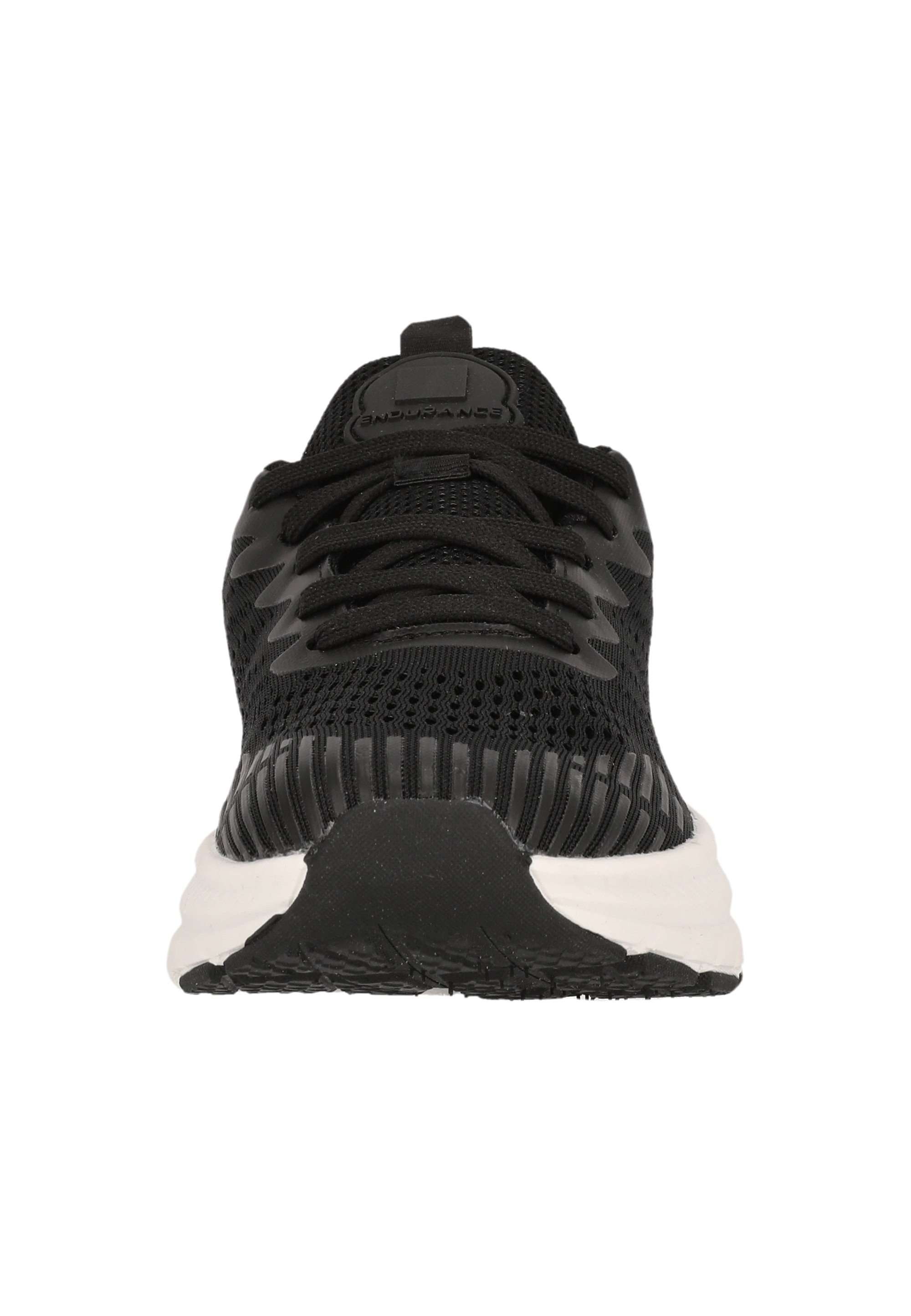 ENDURANCE Sneaker »Adriel«, im sportlichen Design