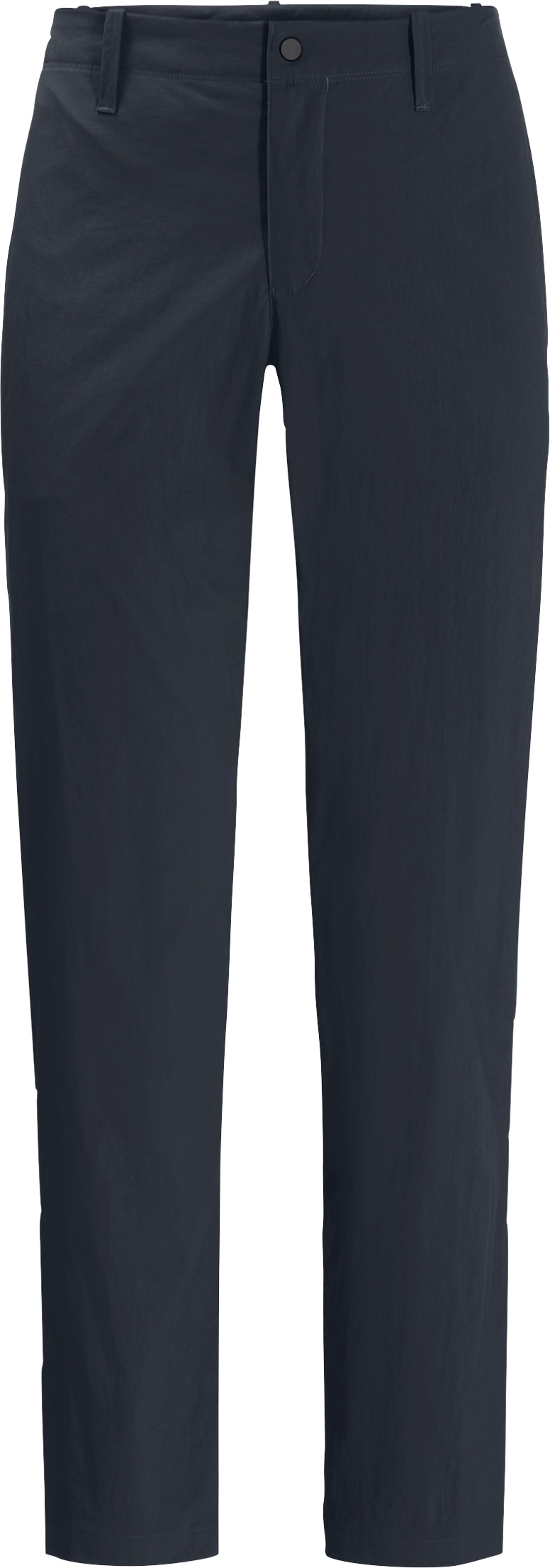 Jack Wolfskin Outdoorhose »DESERT PANTS M«