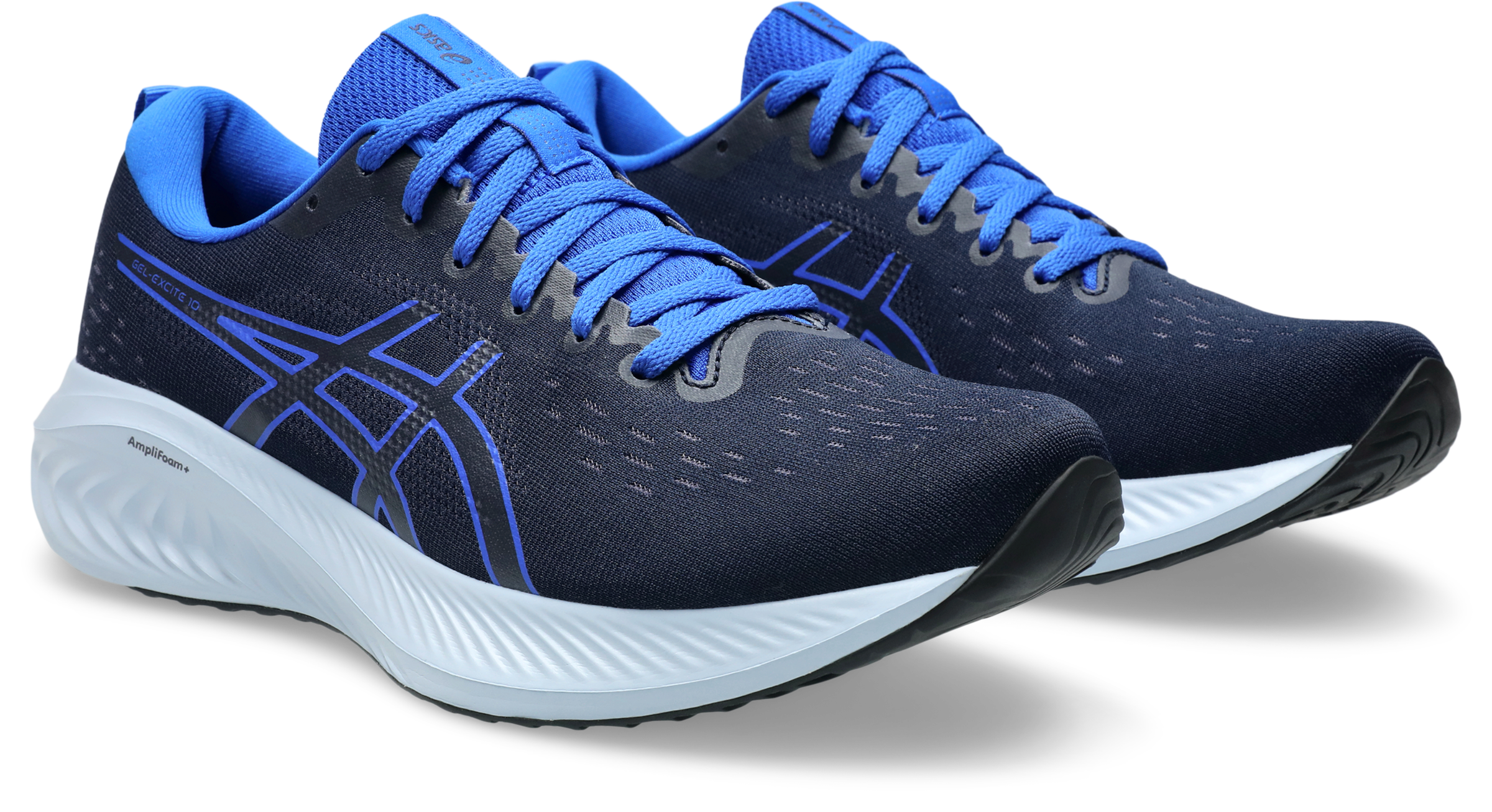 Asics Laufschuh »GEL-EXCITE 10«