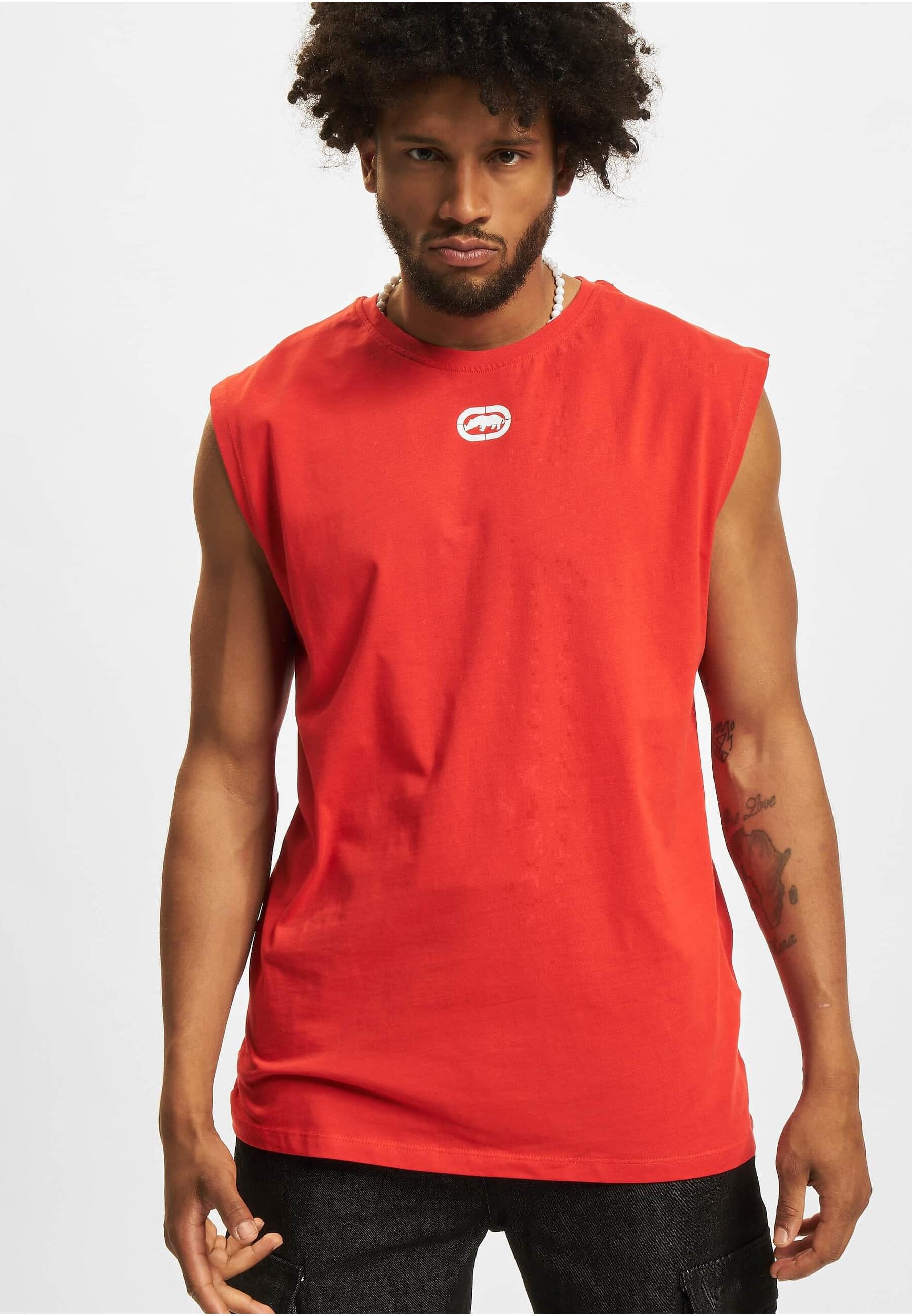 Thumbnail - Ecko Unltd. Tanktop "Ecko Unltd. Herren Ecko Unltd. Tanktop Andre", (1 tlg.)