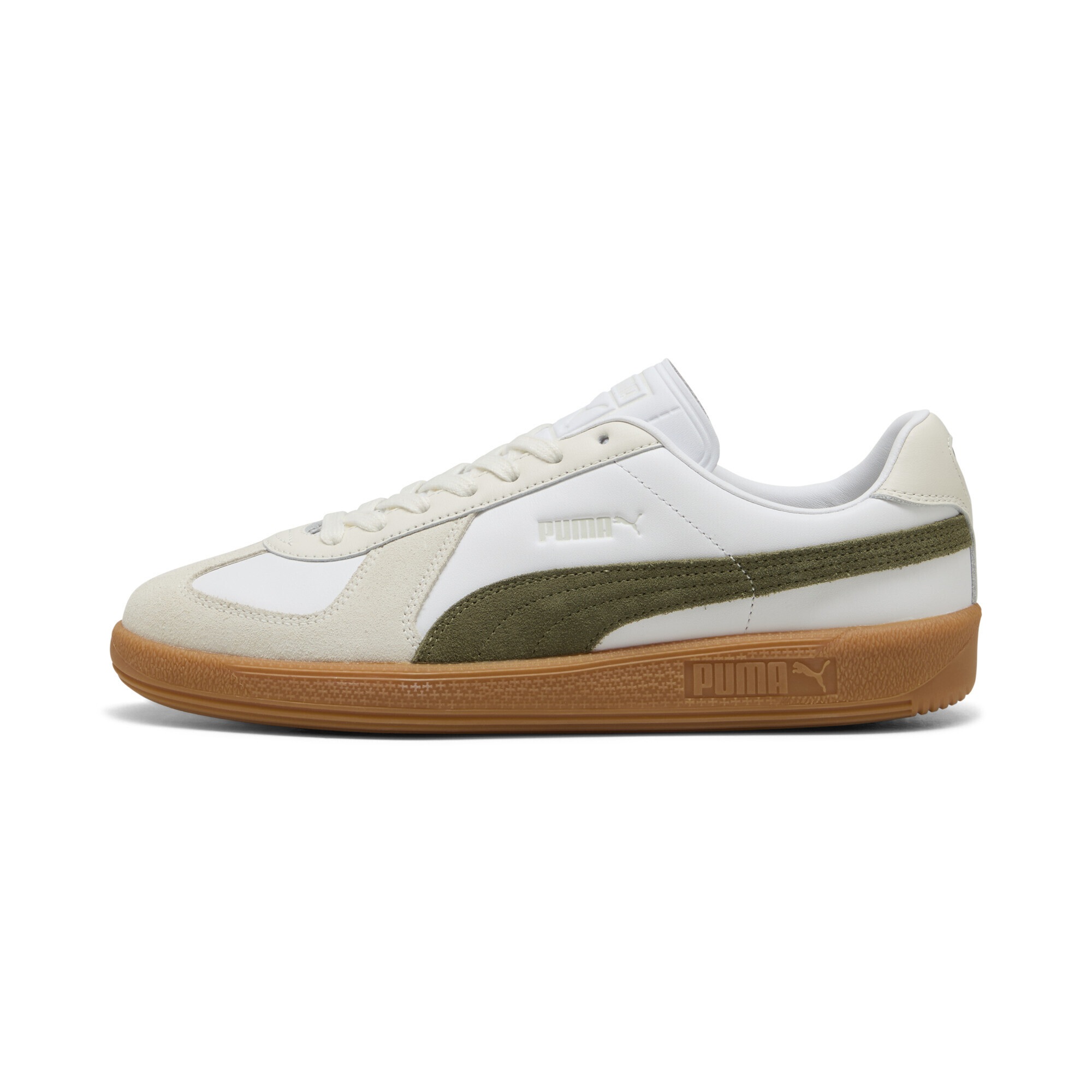 Thumbnail - PUMA Sneaker "Army Trainer Sneakers Erwachsene"