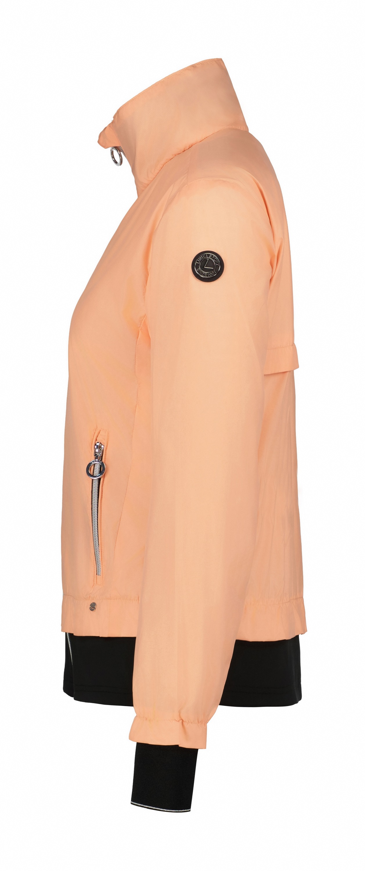 Luhta Outdoorjacke »Luhta Jacke IMMOLA«