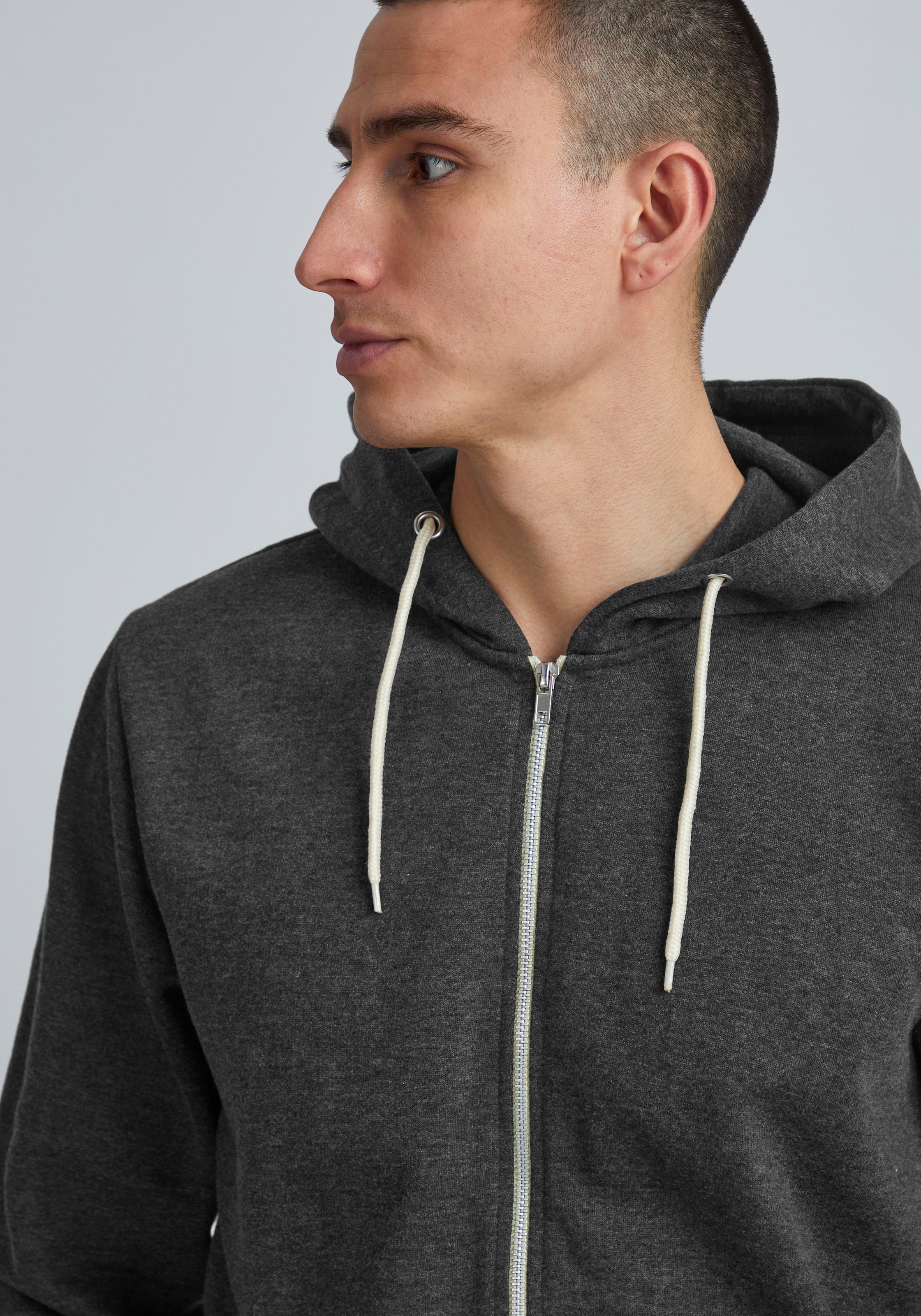 Thumbnail - Blend "BHNOAH"