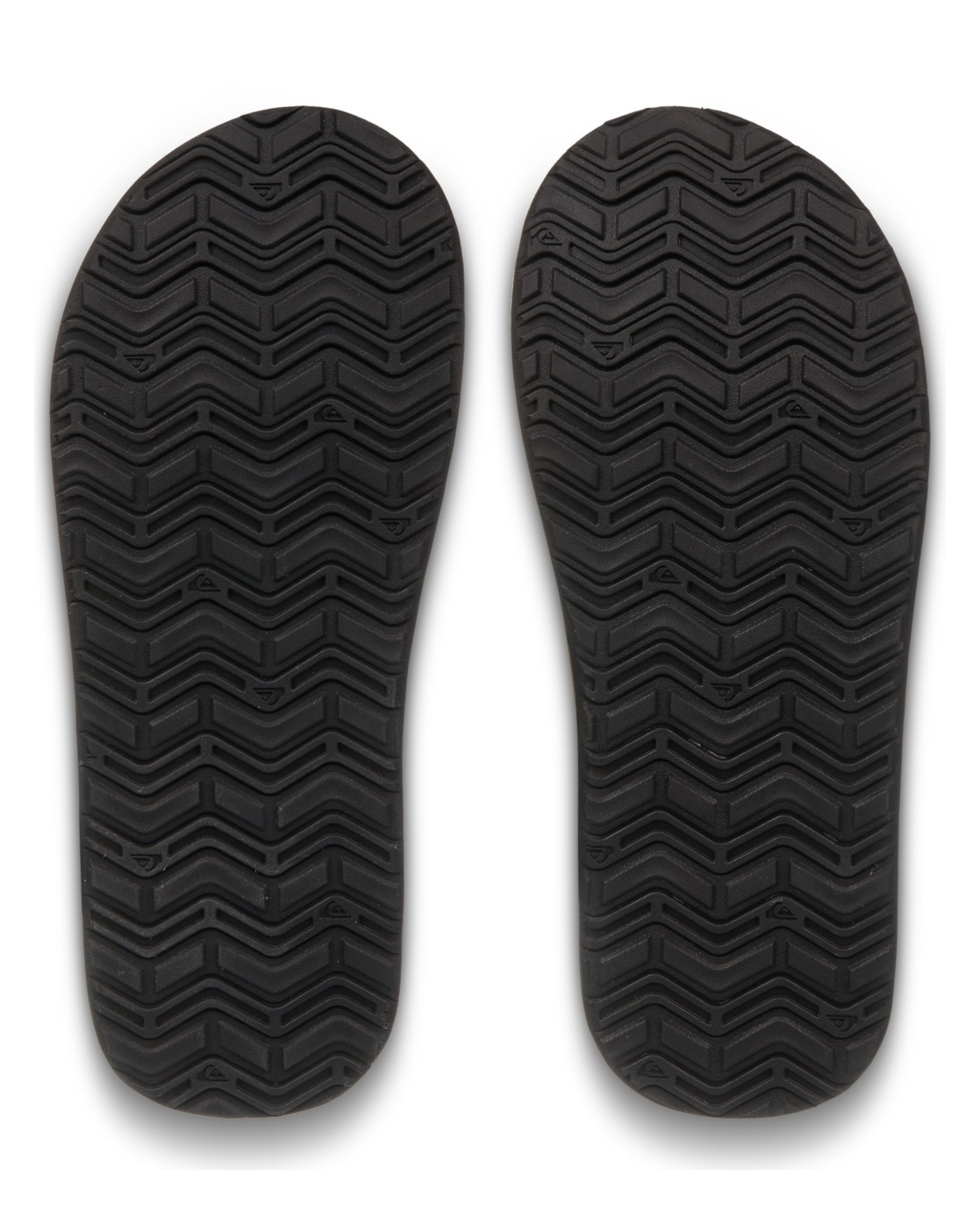 Quiksilver Sandale »Monkey Caged«