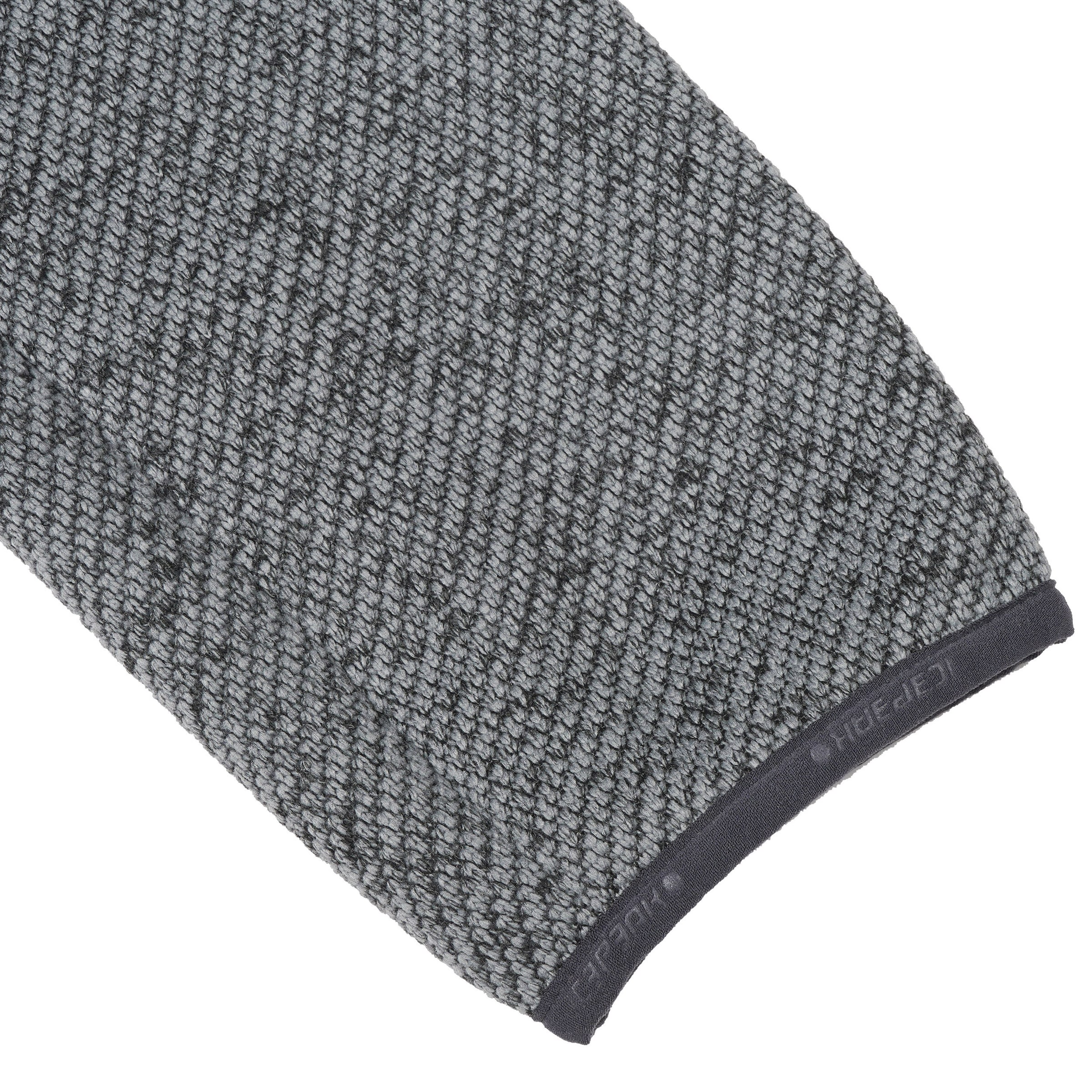 Icepeak Fleecejacke »MANAWA« 1 Stk. tlg.