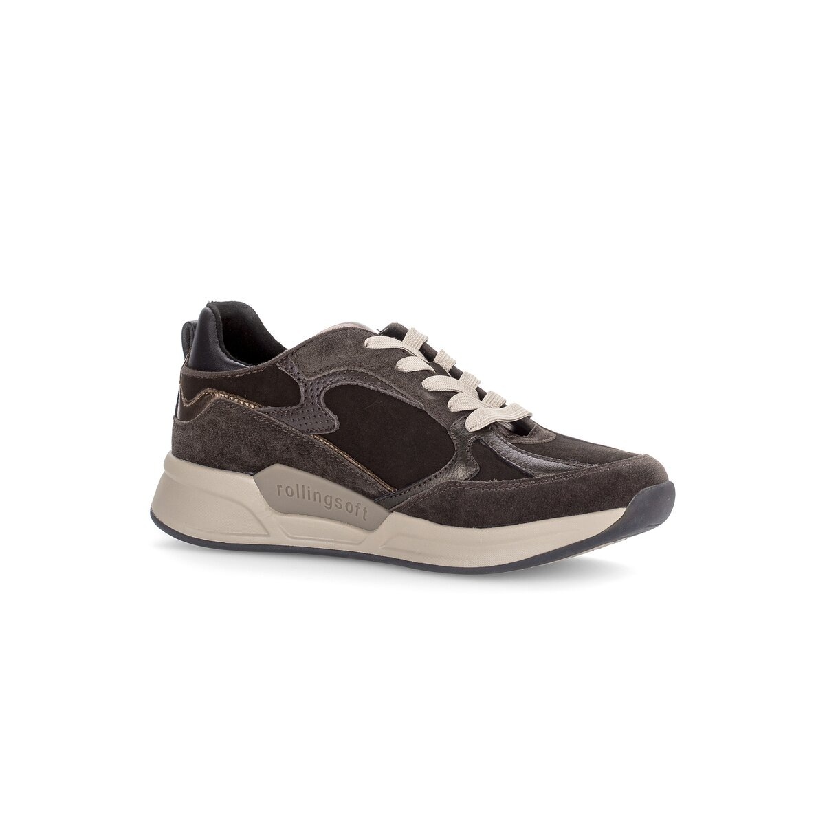 Gabor Sneaker »Sneaker low«