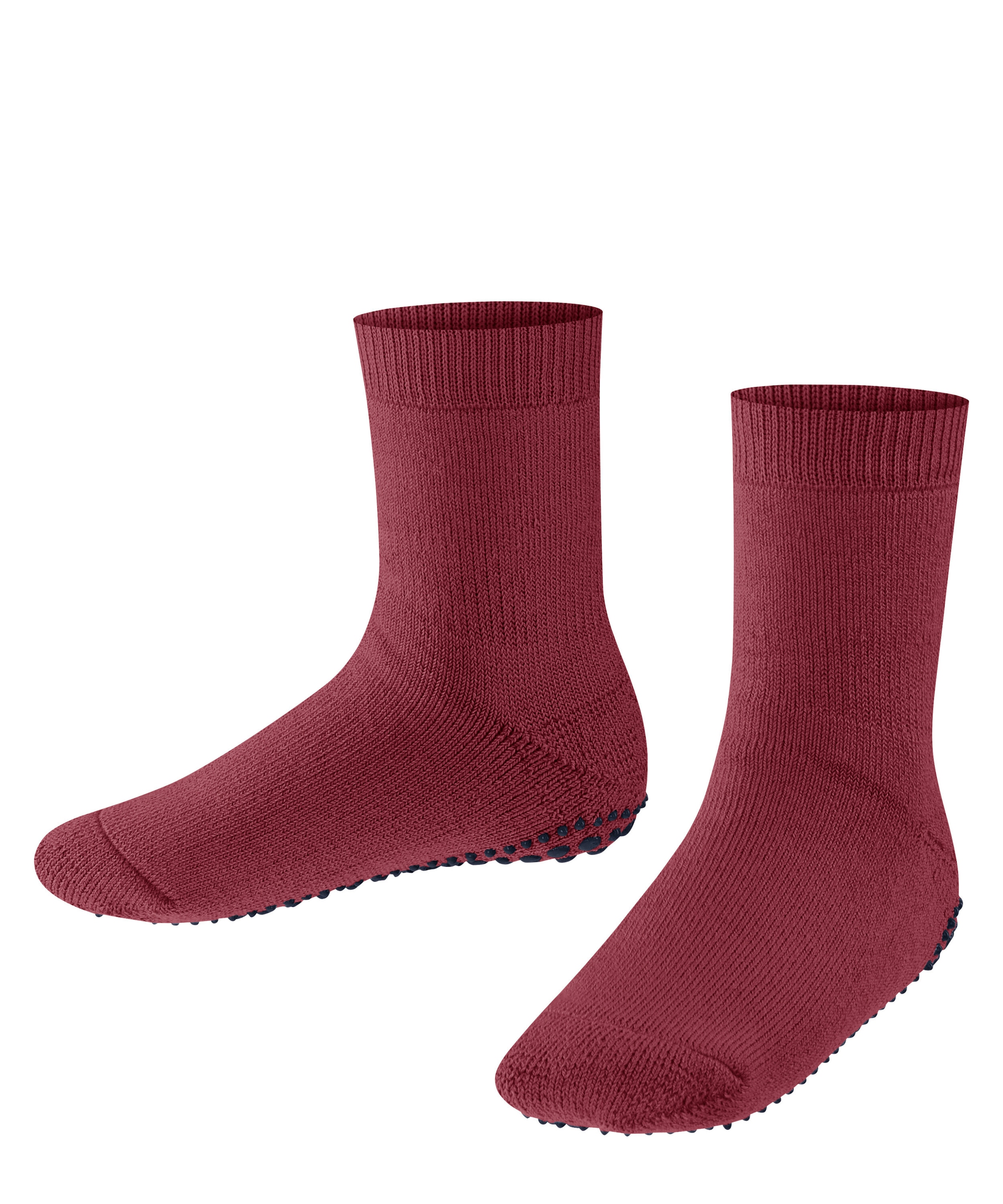 FALKE Haussocken »Catspads« 1 Paar tlg.