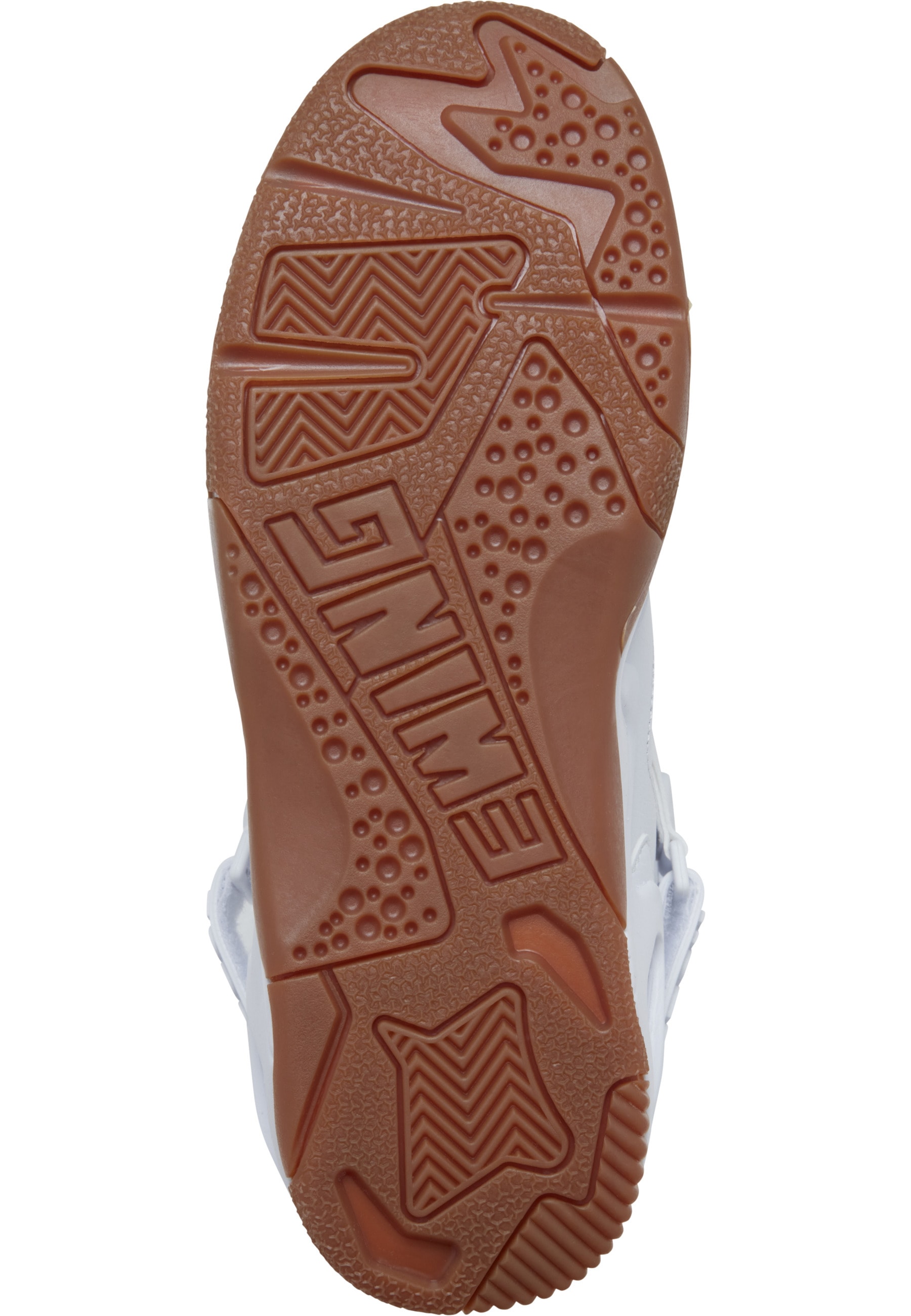 Ewing Trainingsschuh »Ewing EWING ROGUE«  1 Stk. tlg.