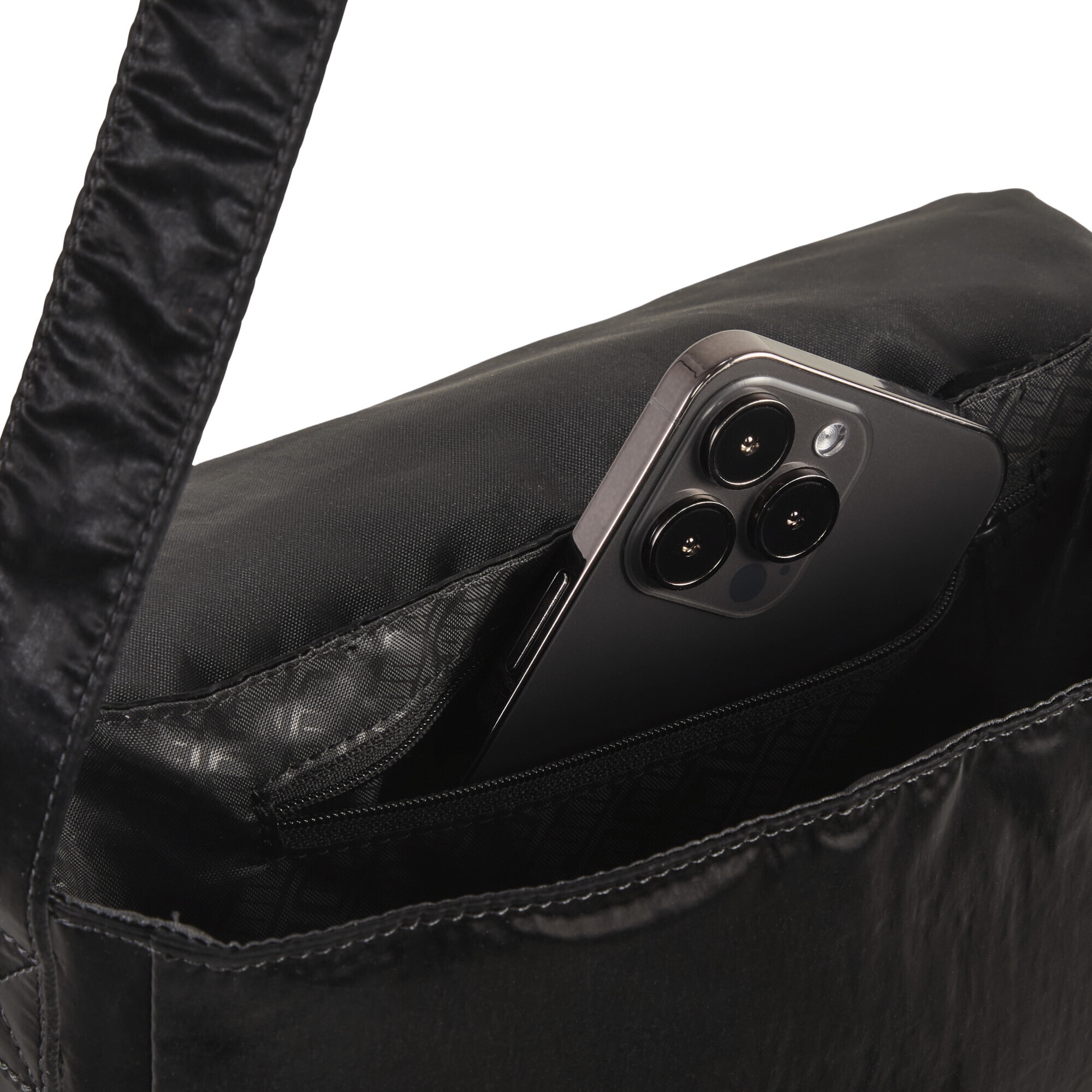 PUMA Handtasche »UP 1,5L Handtasche Damen«