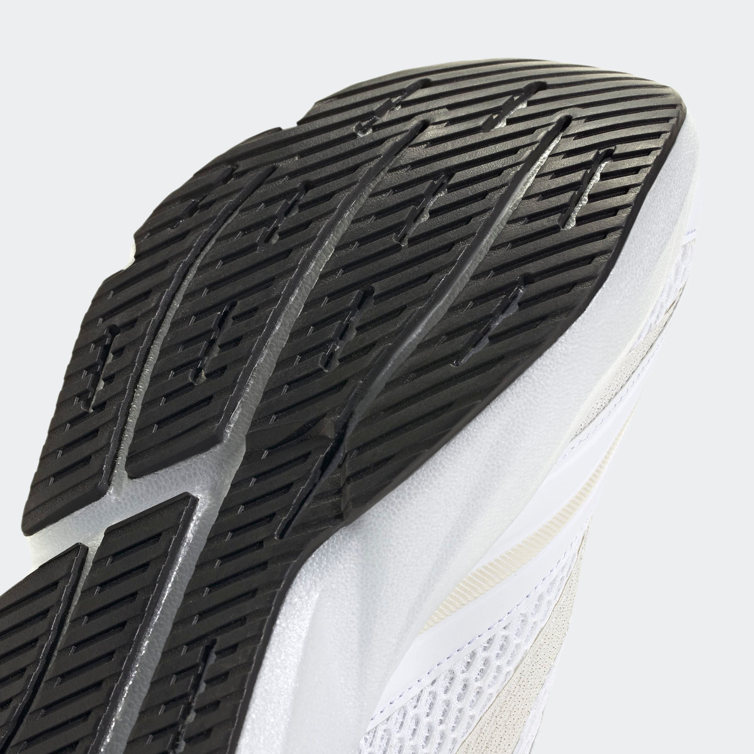 adidas Sportswear Sneaker »LIGHTBLAZE GLOW E«