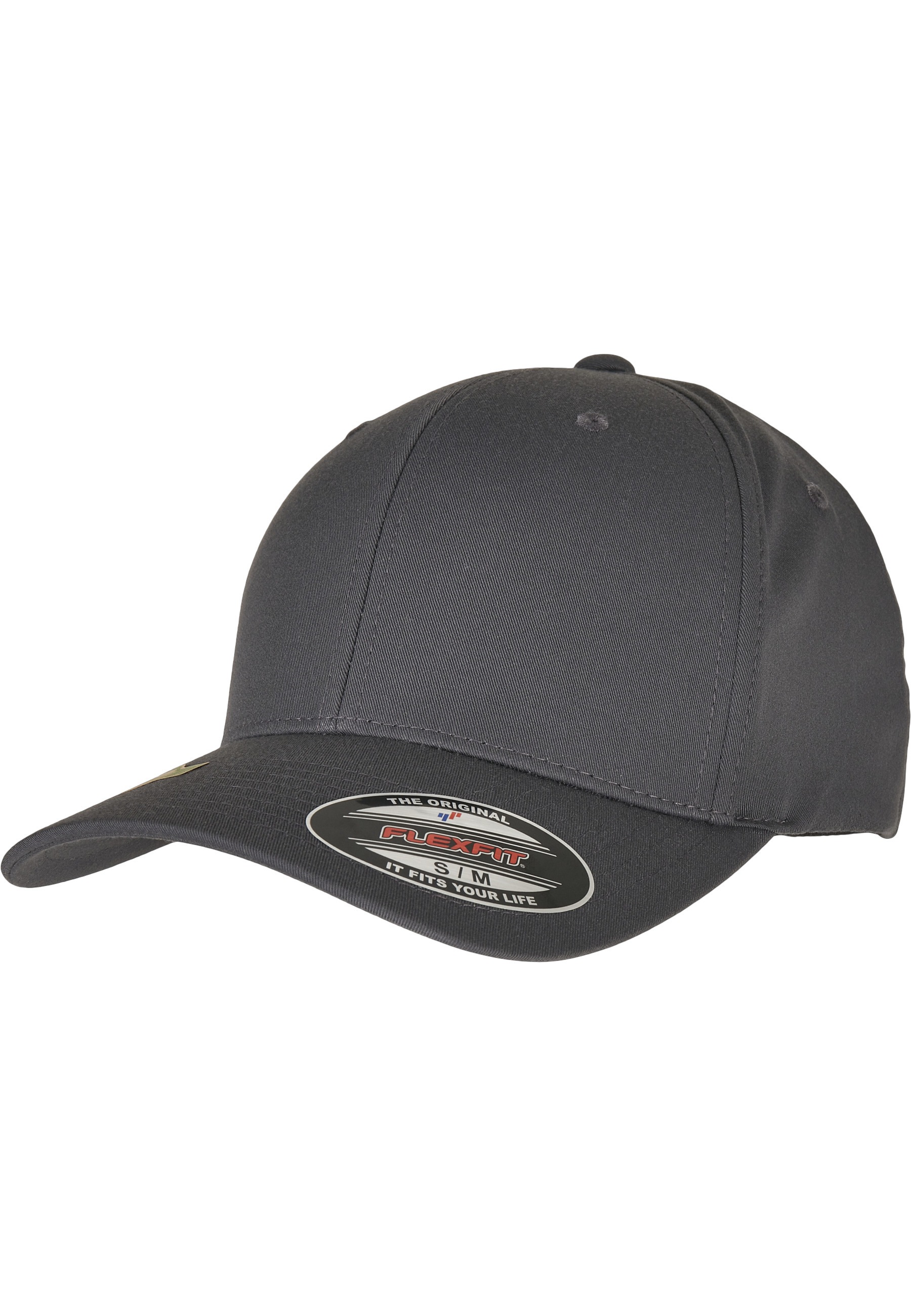 Flexfit Flex Cap »Flexfit Accessoires Flexfit Recycled Polyester Cap«