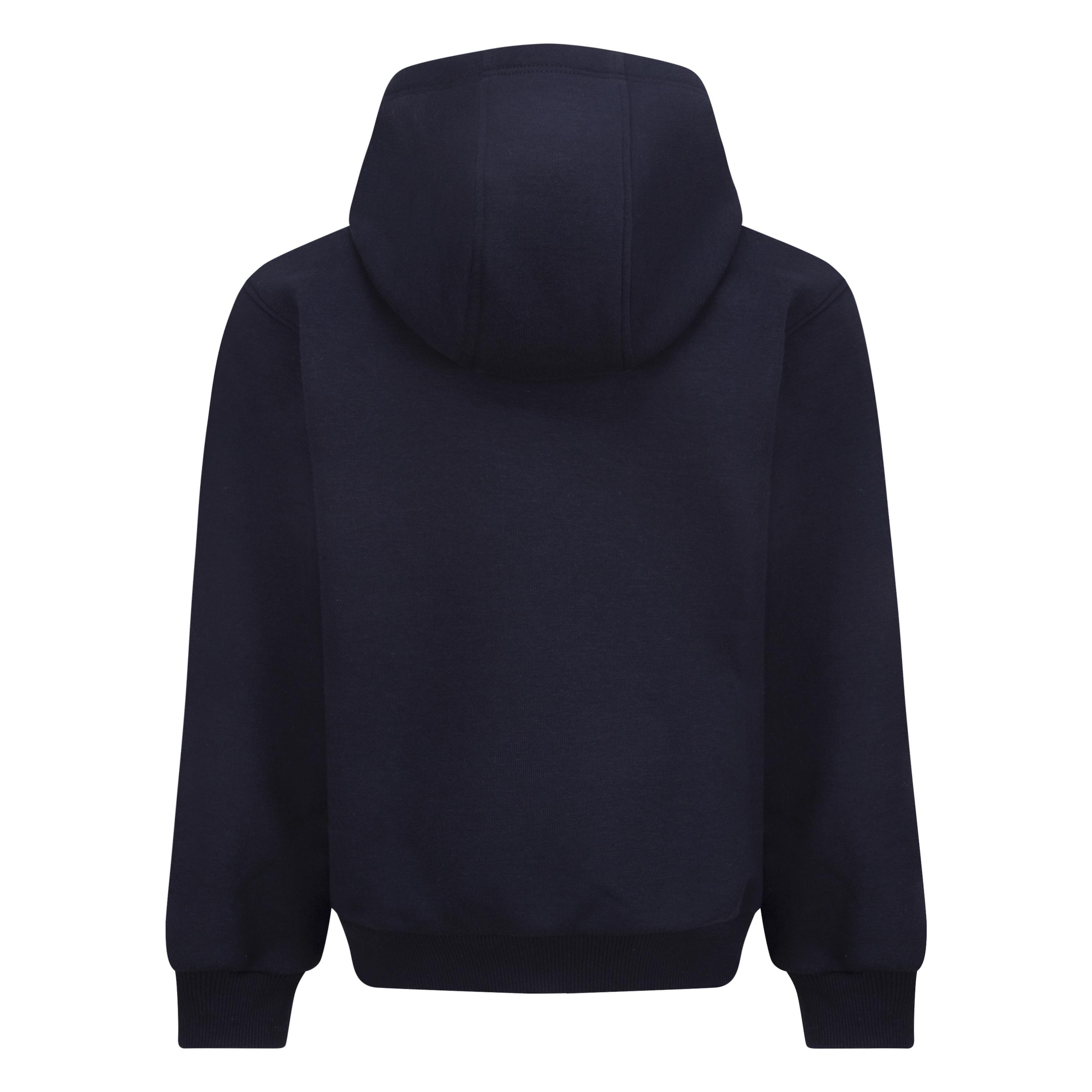 Nike Sportswear Kapuzensweatshirt, (1 tlg.)