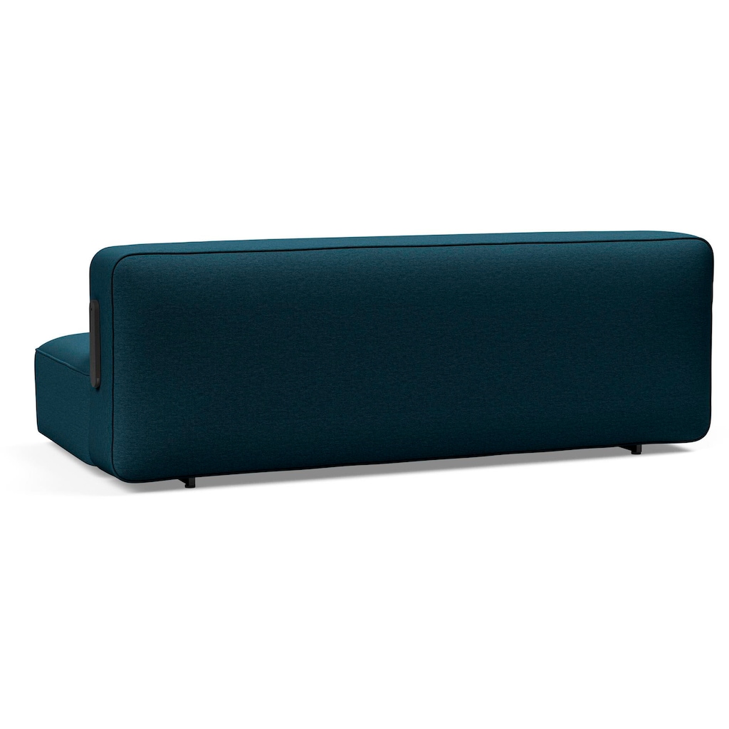 INNOVATION LIVING ™ Schlafsofa »YONATA«