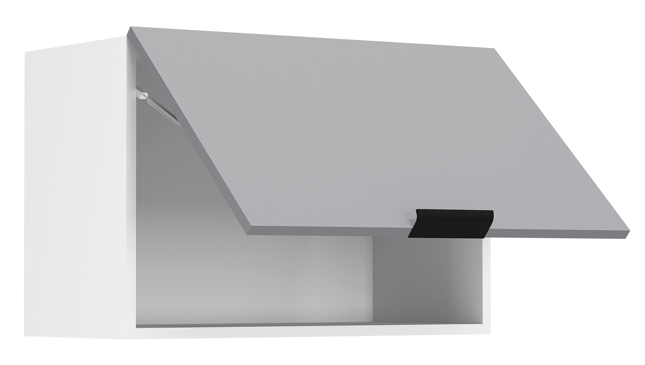 VCM Hängeschrank "Küchenschrank B. 60 cm Hängeschrank Klappe Fasola" 1 Stk. günstig online kaufen