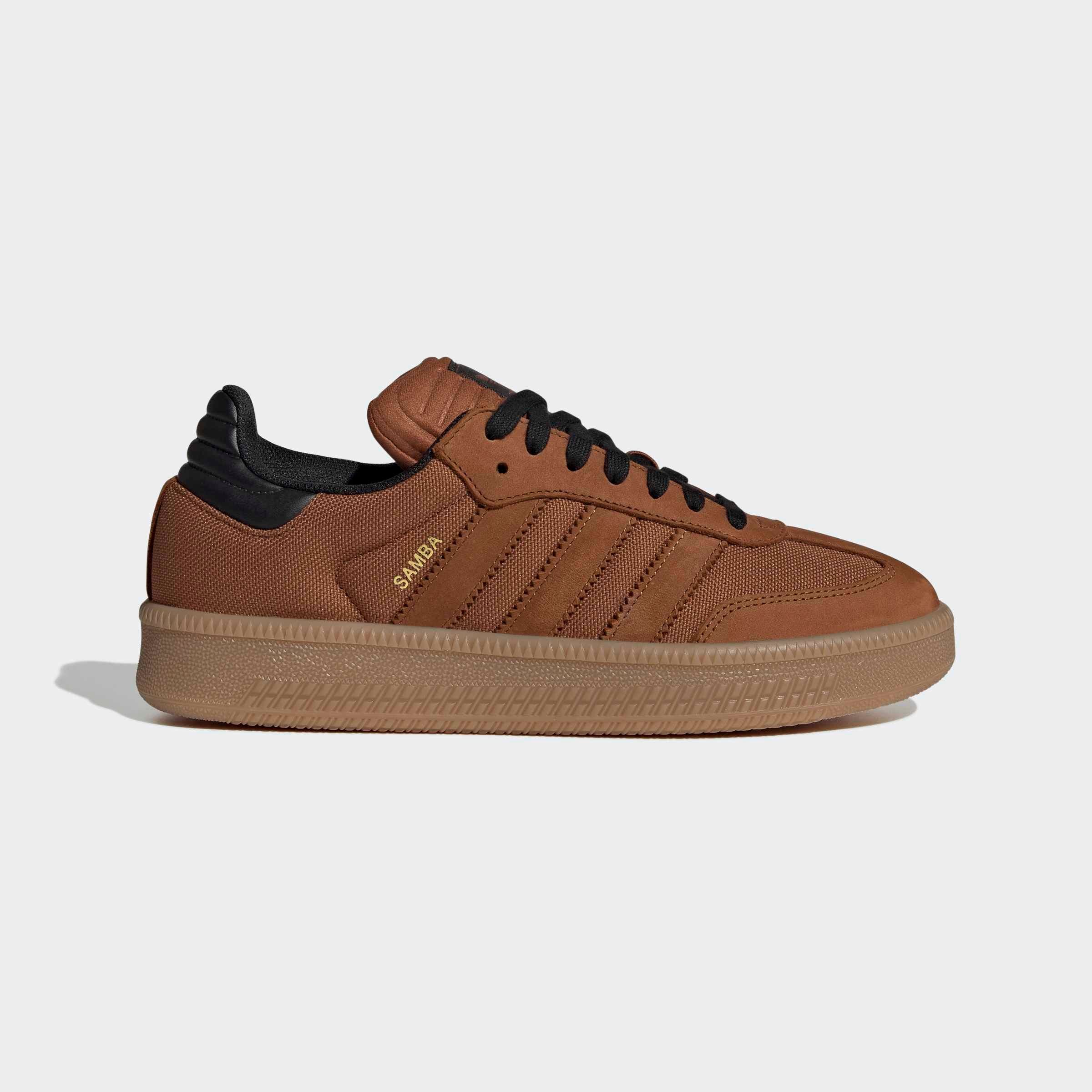 adidas Originals Sneaker "SAMBA XLG" günstig online kaufen