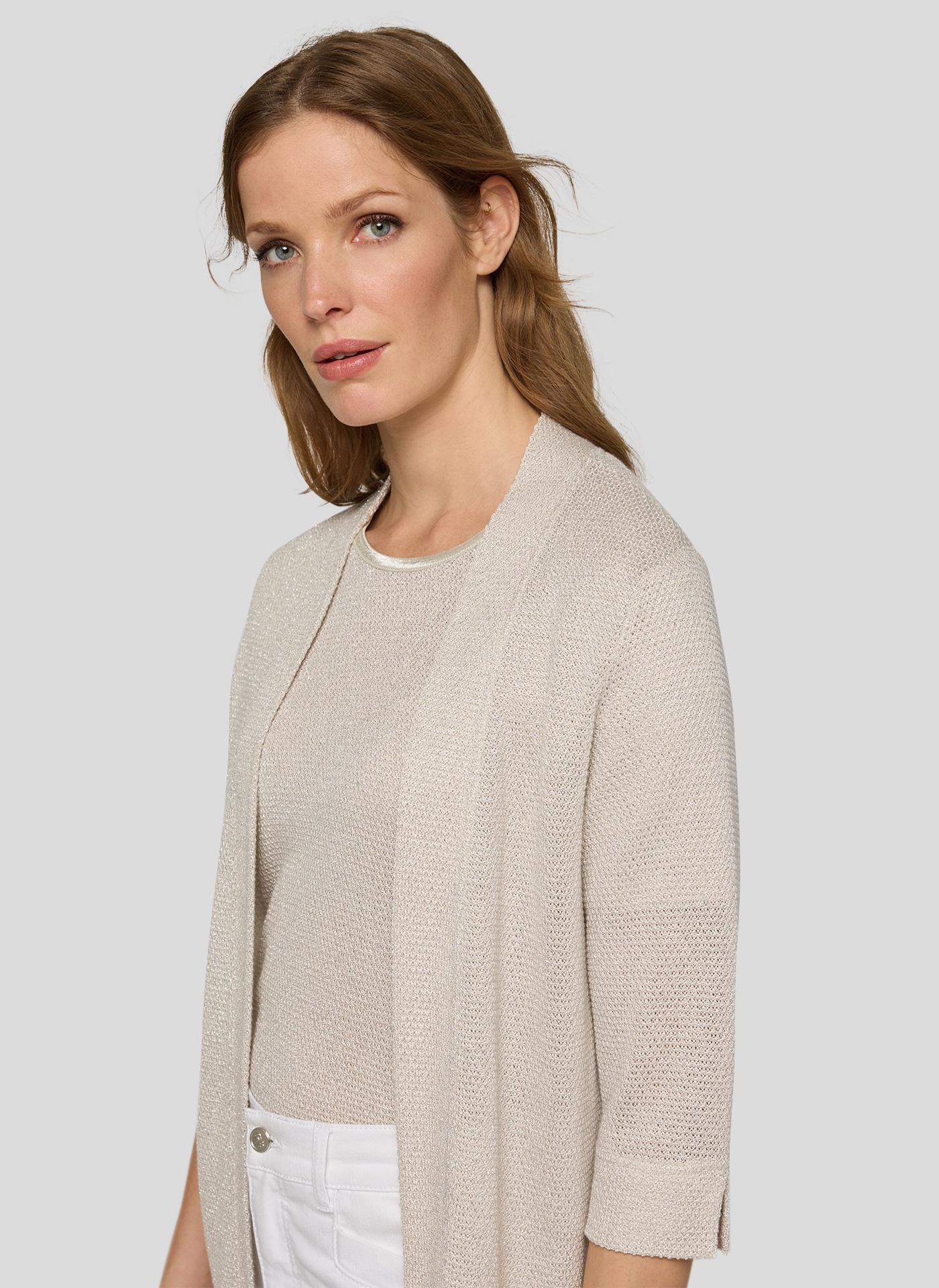 Rabe Blouson »Jacke«