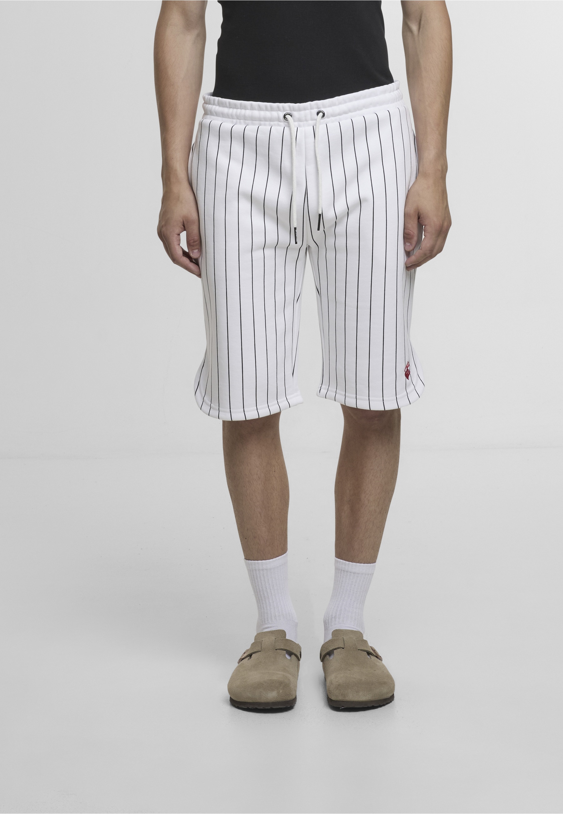 Rocawear Stoffhose »Rocawear Herren Rocawear Coles Shorts«