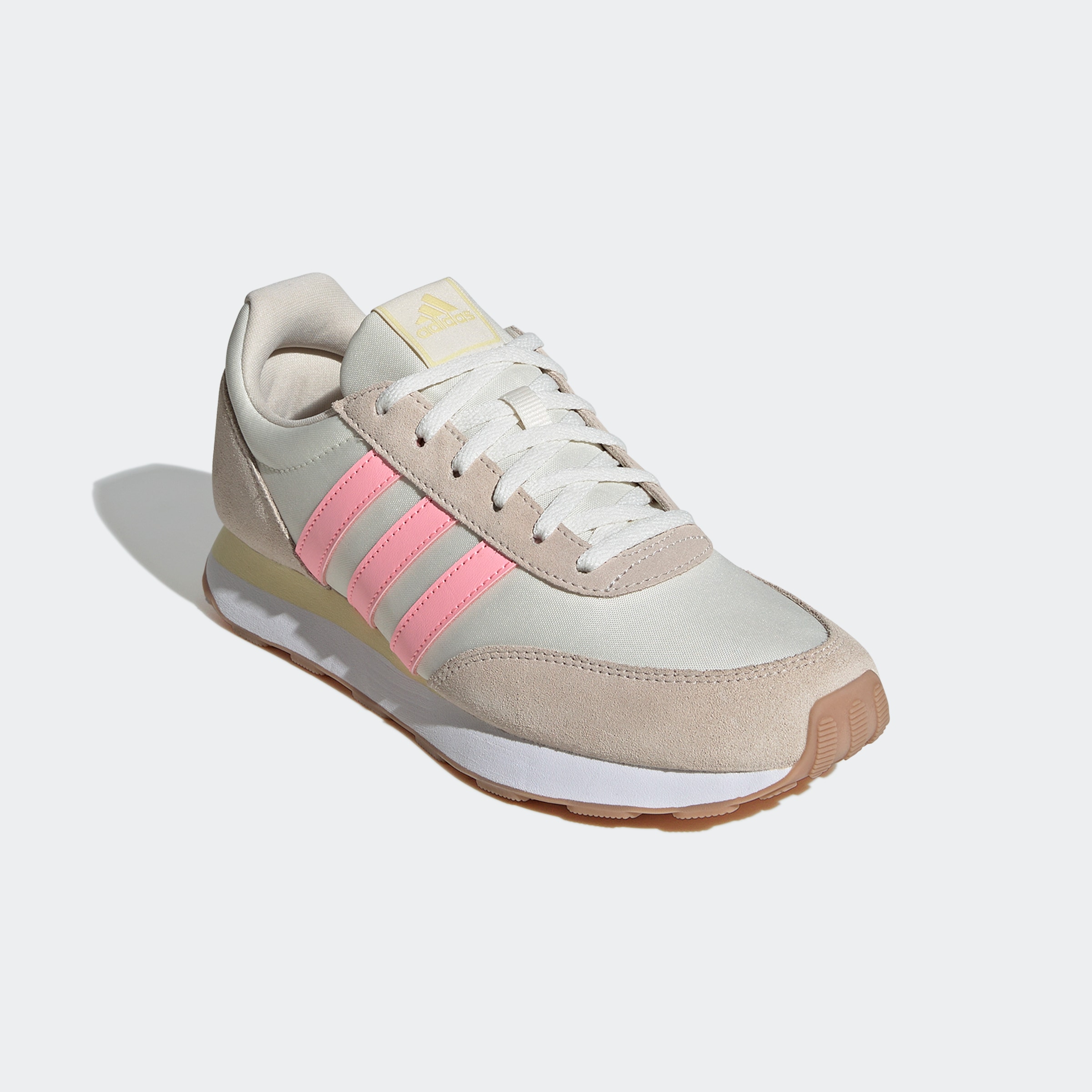 adidas Sportswear Sneaker "RUN 60S 3.0" günstig online kaufen