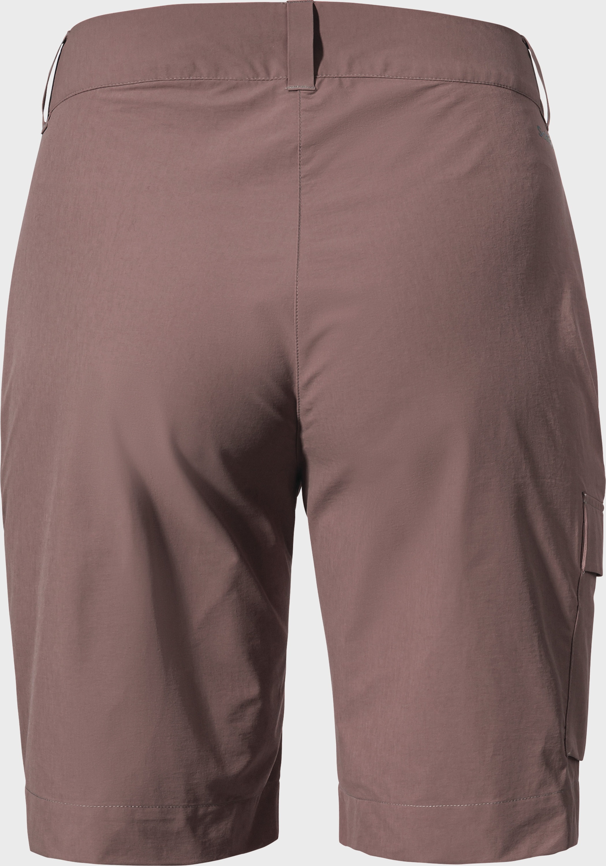 Schöffel Shorts »Shorts Kitzstein L«