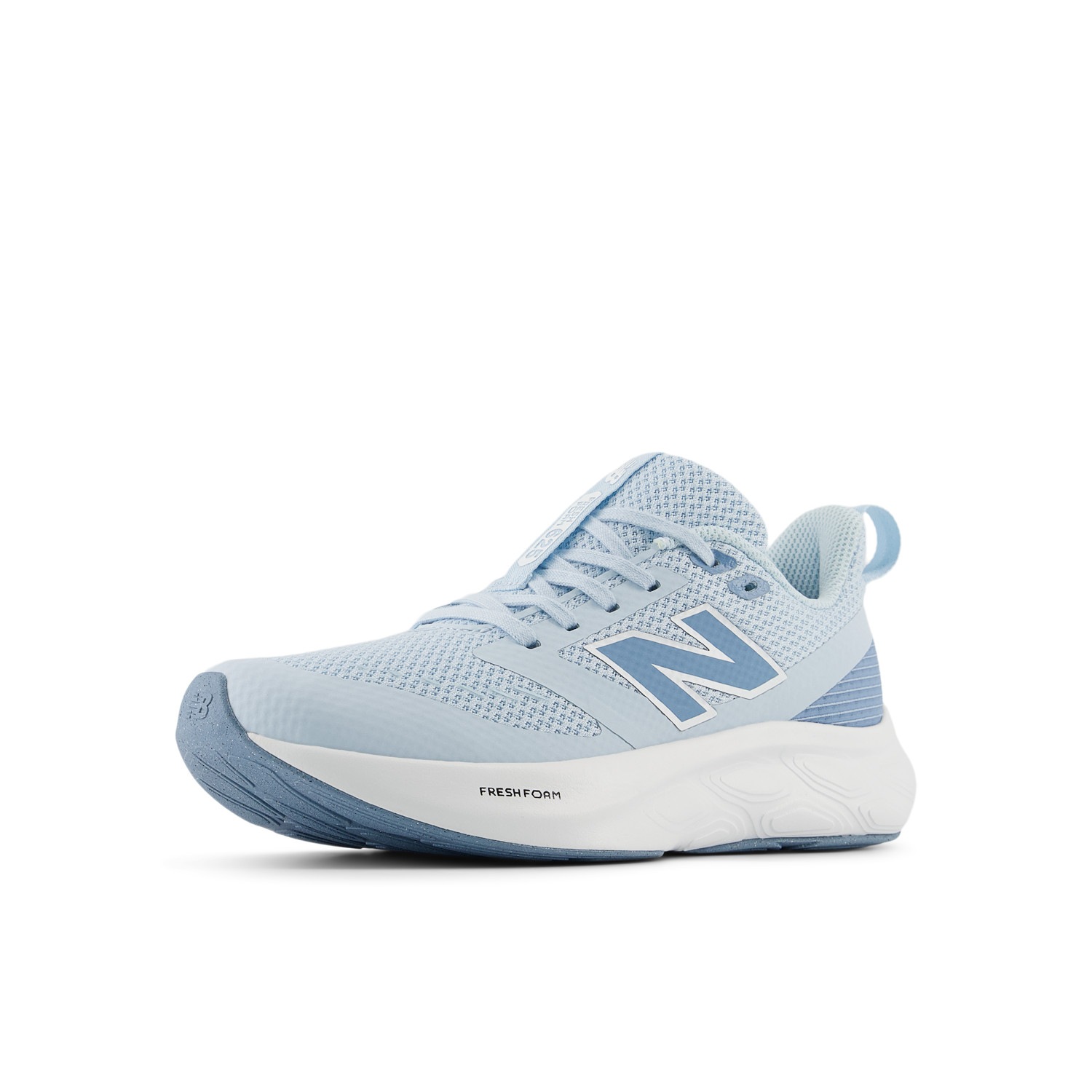New Balance Laufschuh »625«