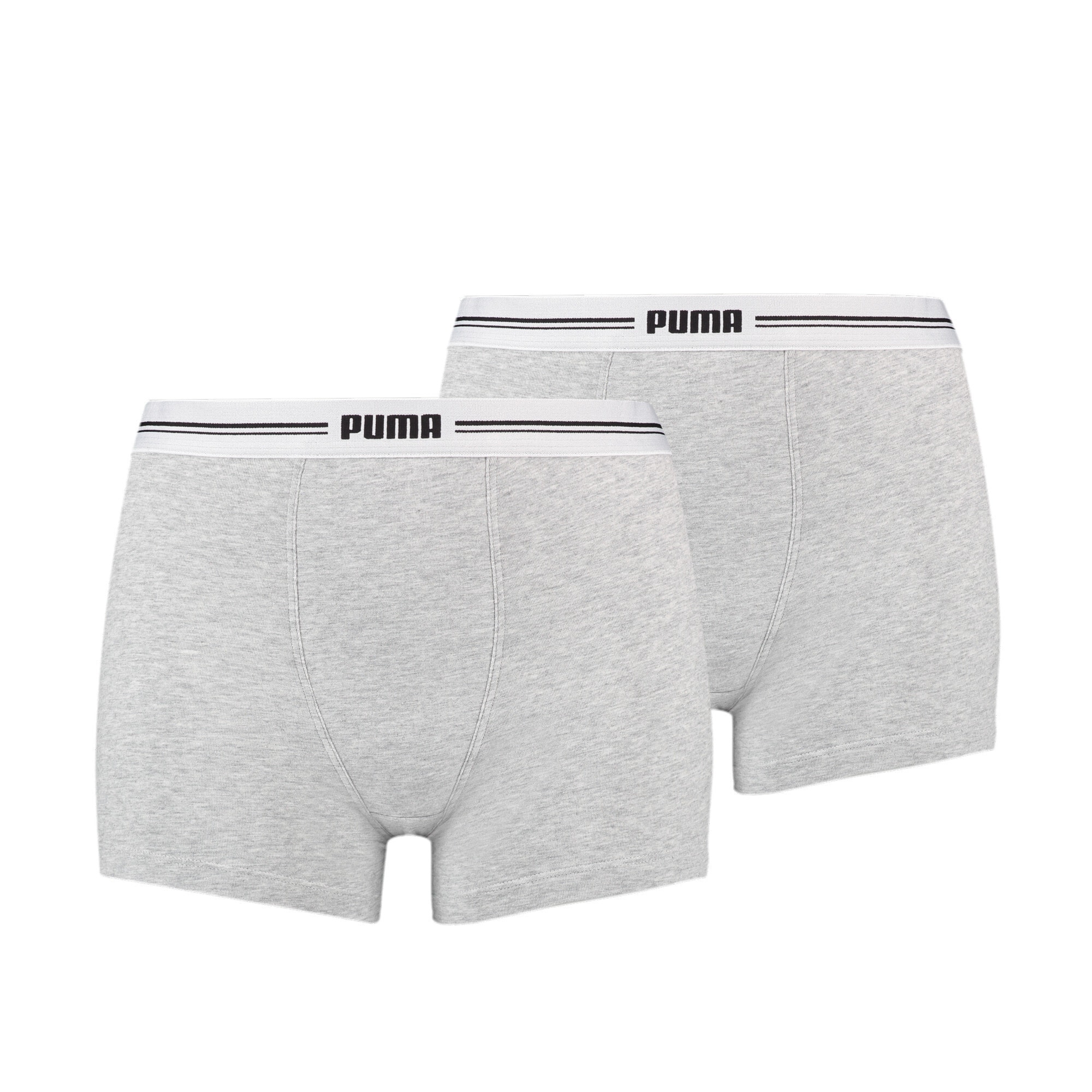 Damen boxershorts puma online