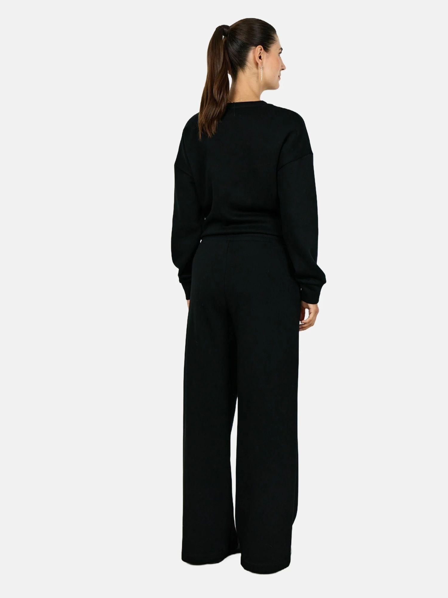 soyaconcept Chinohose »Soya Concept Trouser SC-ANGELIN«