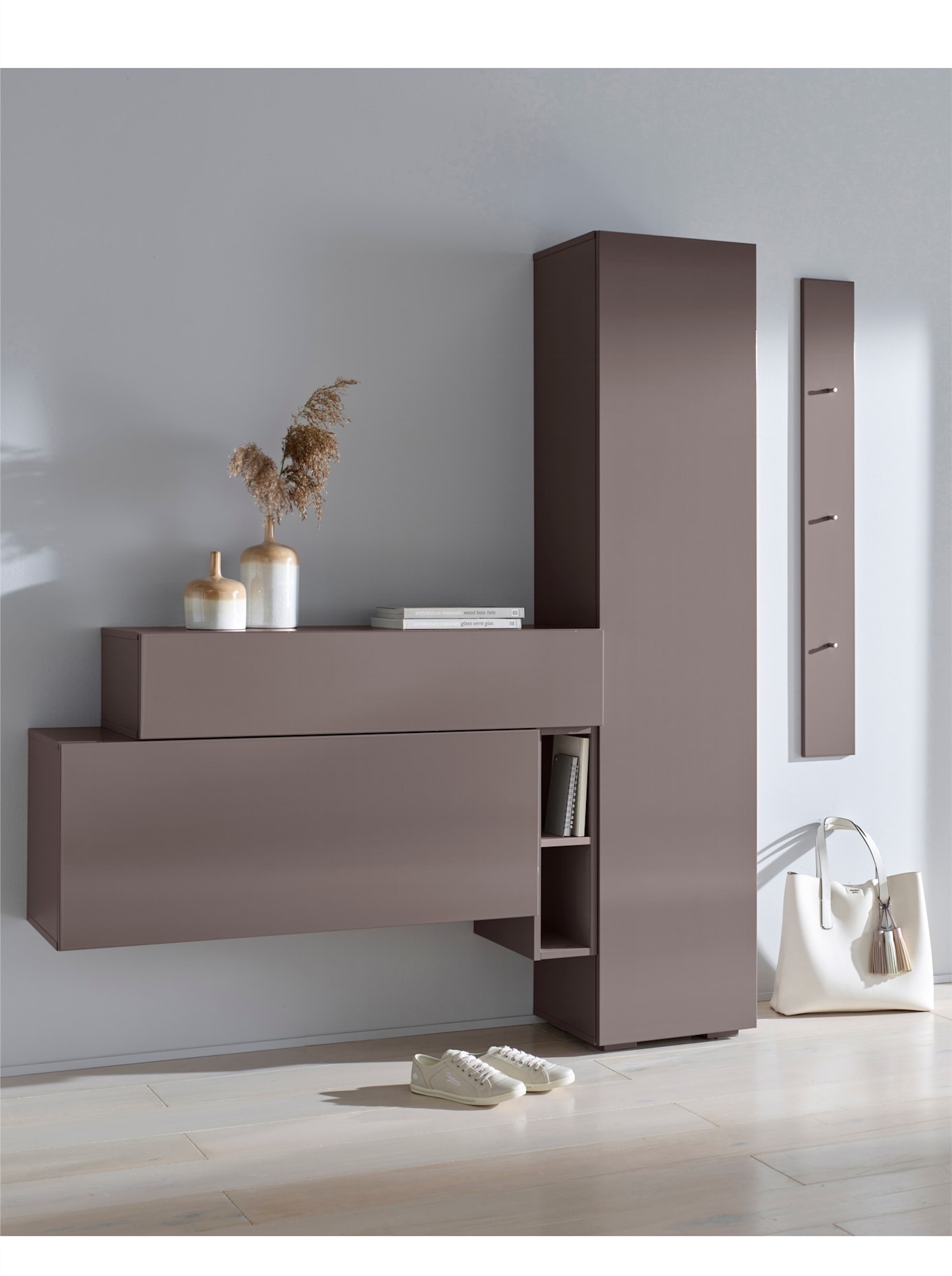 heine home Wandregal