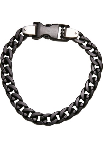 URBAN CLASSICS Sonnenbrille »Urban Classics Accessoires Light Chain Necklace« kaufen