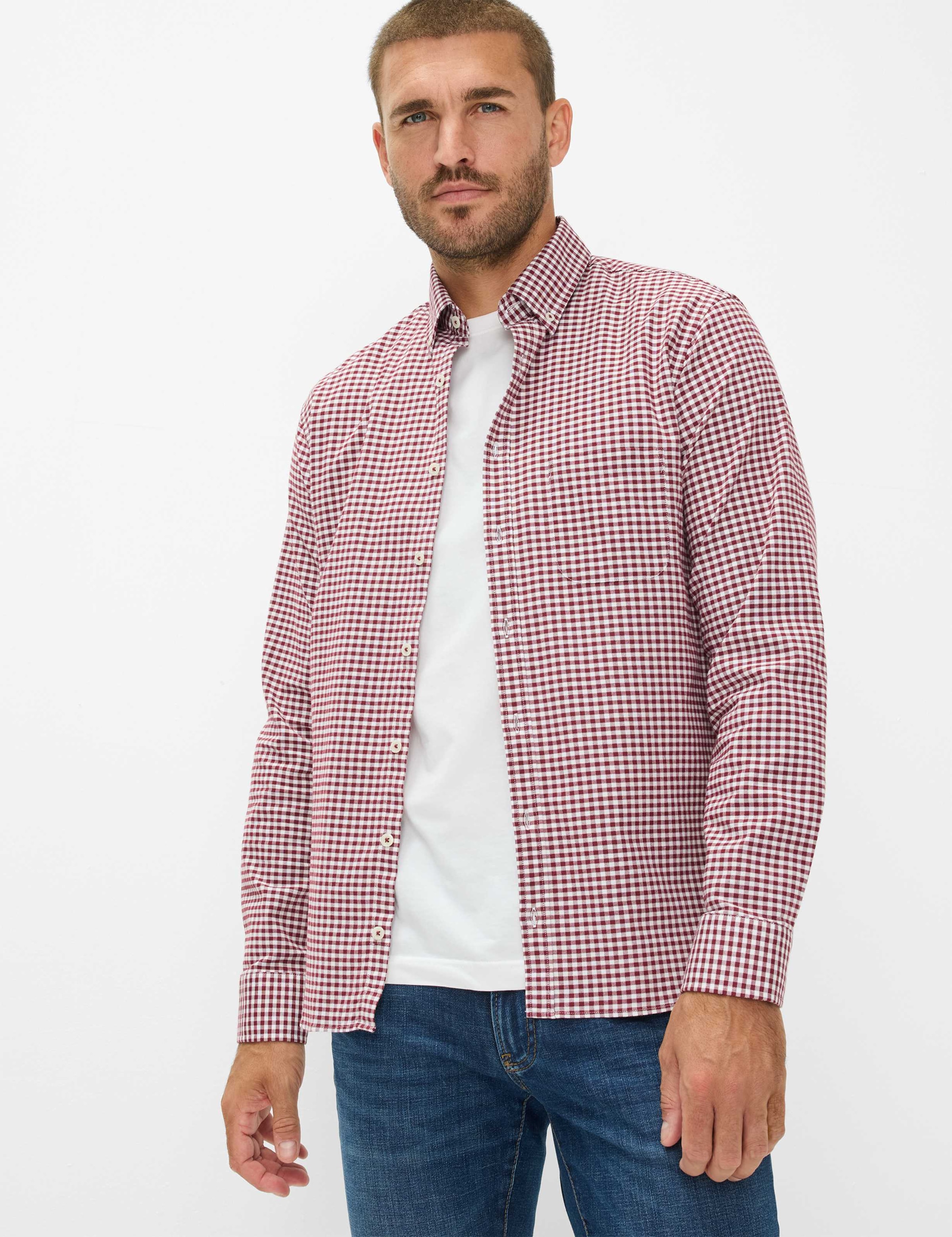 Brax "Style DANIEL" günstig online kaufen