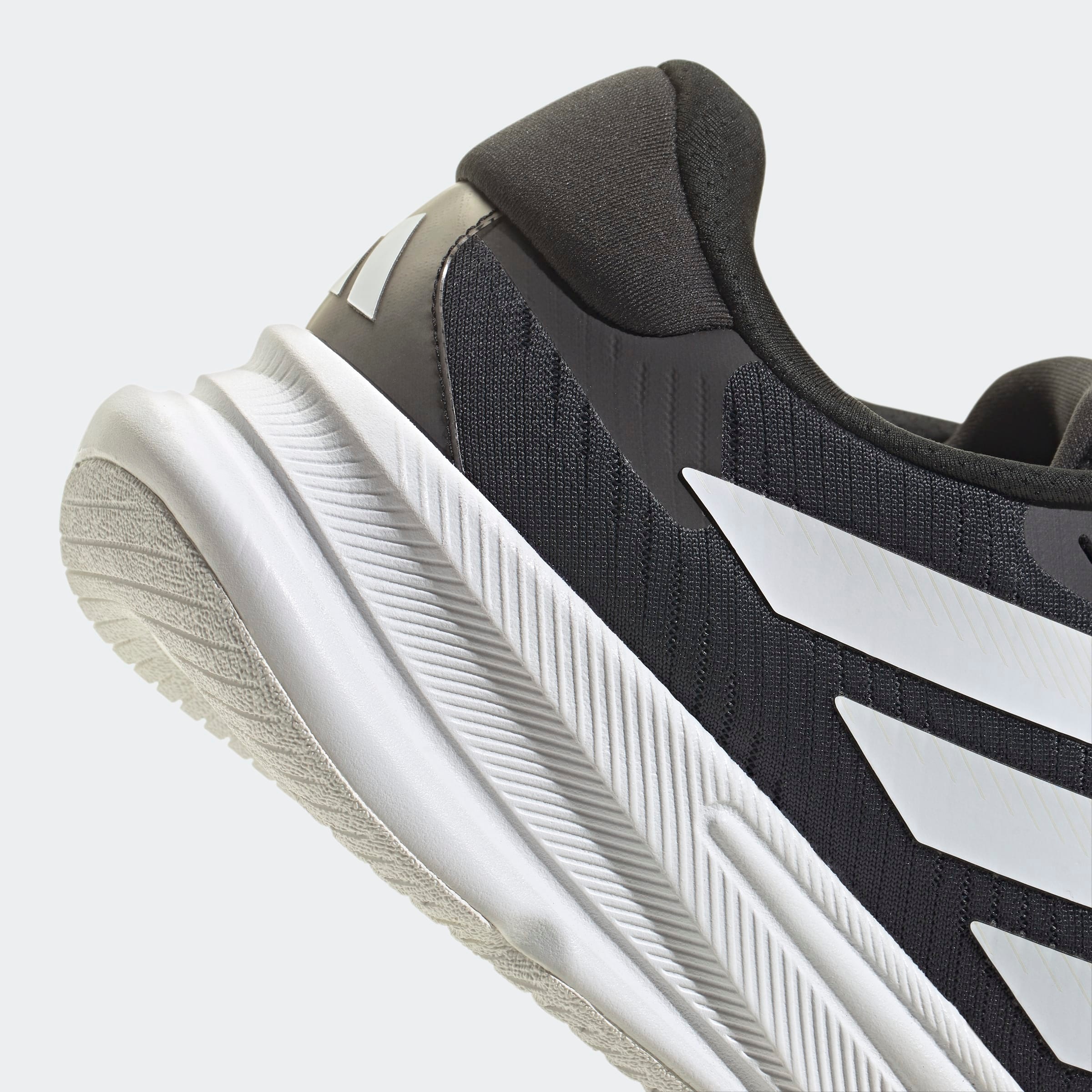 adidas Performance Laufschuh »SUPERNOVA EASE«  für mehr Komfort