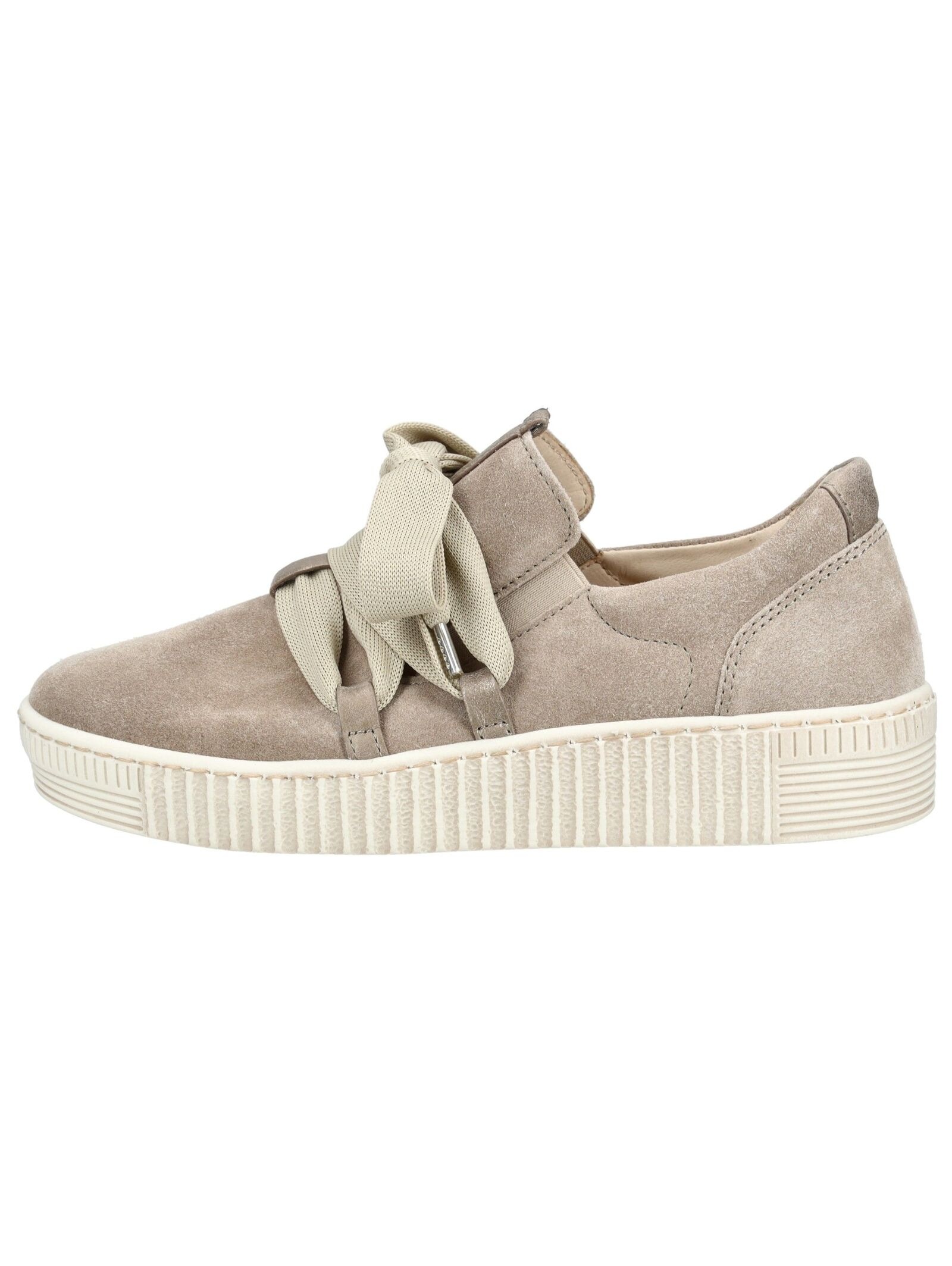 Gabor Sneaker »Gabor Sneaker Leder«