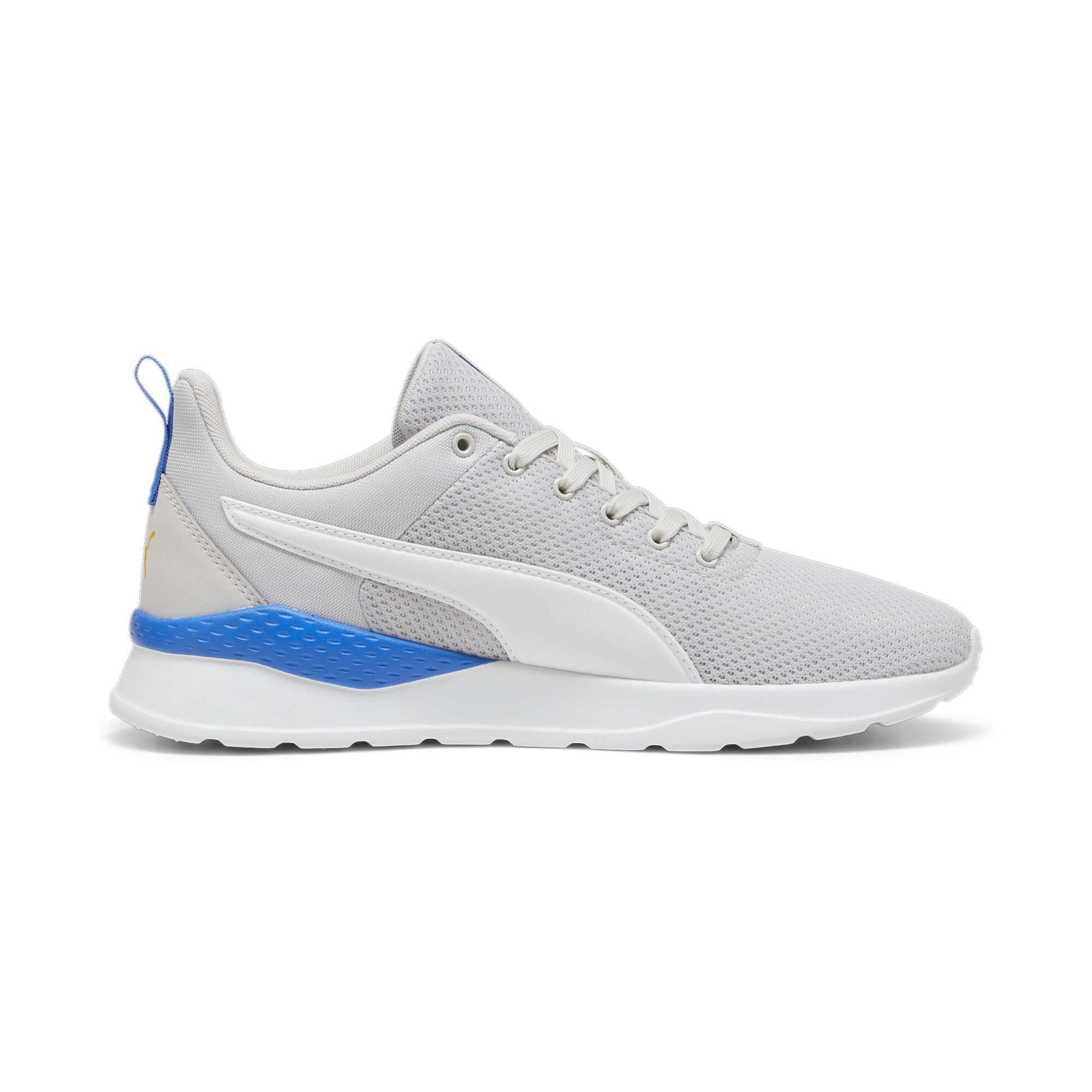 PUMA Trainingsschuh »Anzarun Lite Sneakers Erwachsene«