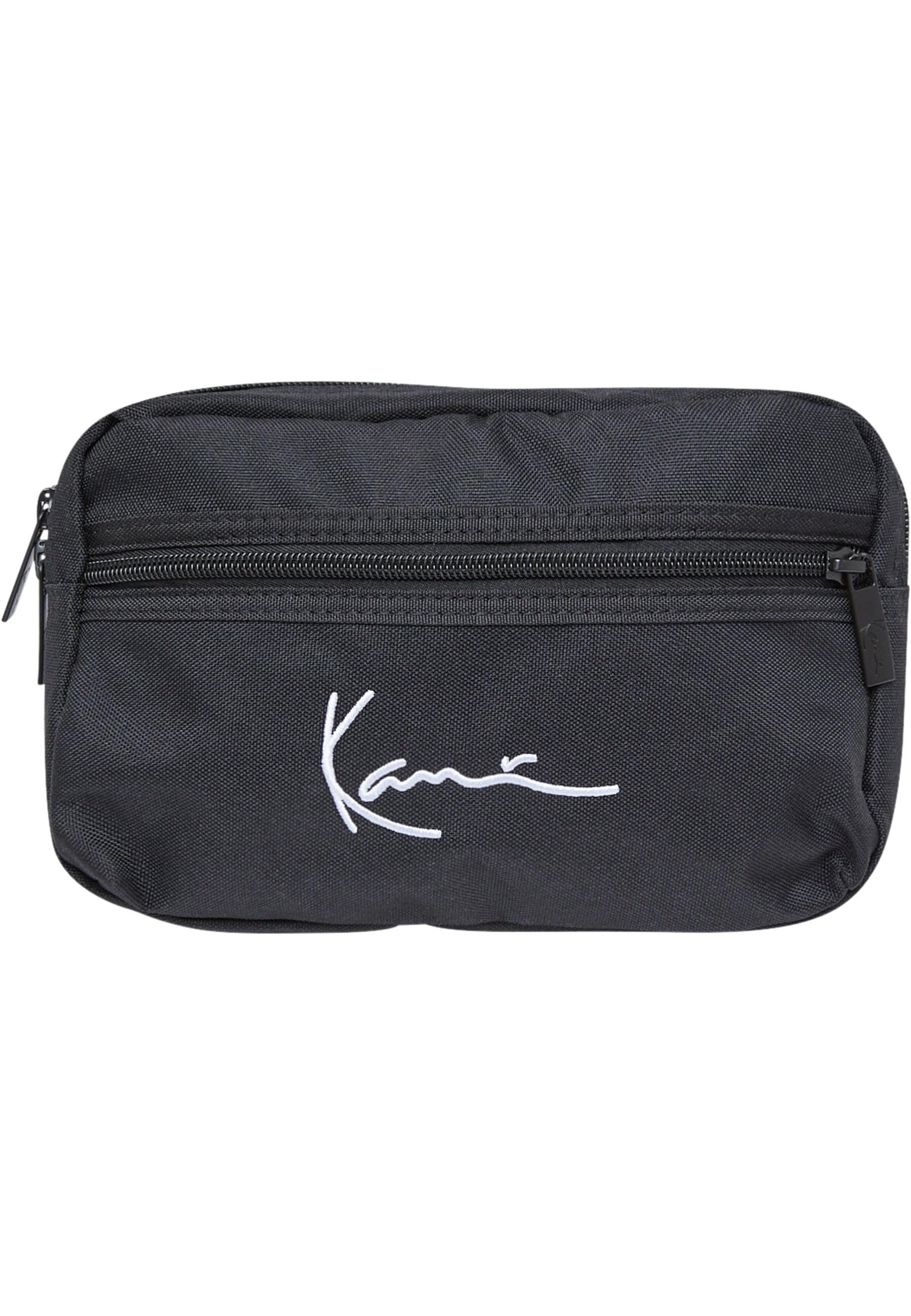 Karl Kani Bauchtasche "Karl Kani Accessoires" günstig online kaufen