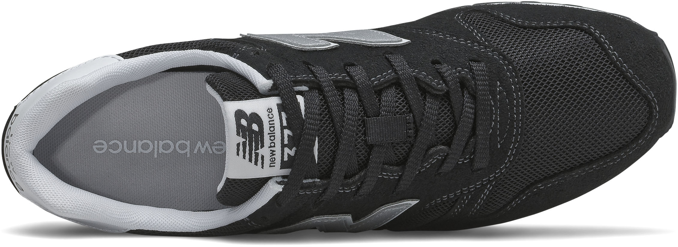 Thumbnail - New Balance Sneaker "M373"