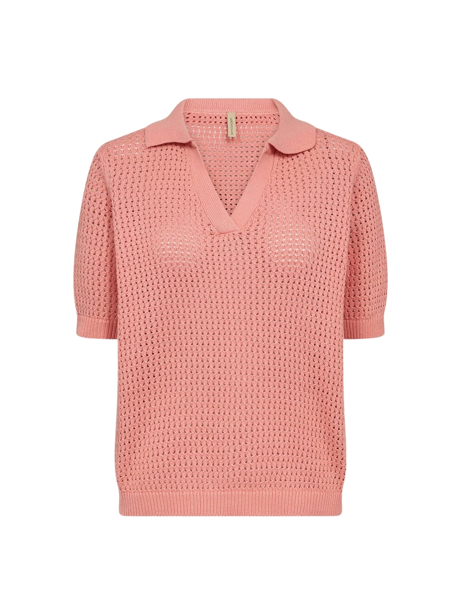 soyaconcept "Soya Concept Shirt SC-DENEFA 3"
